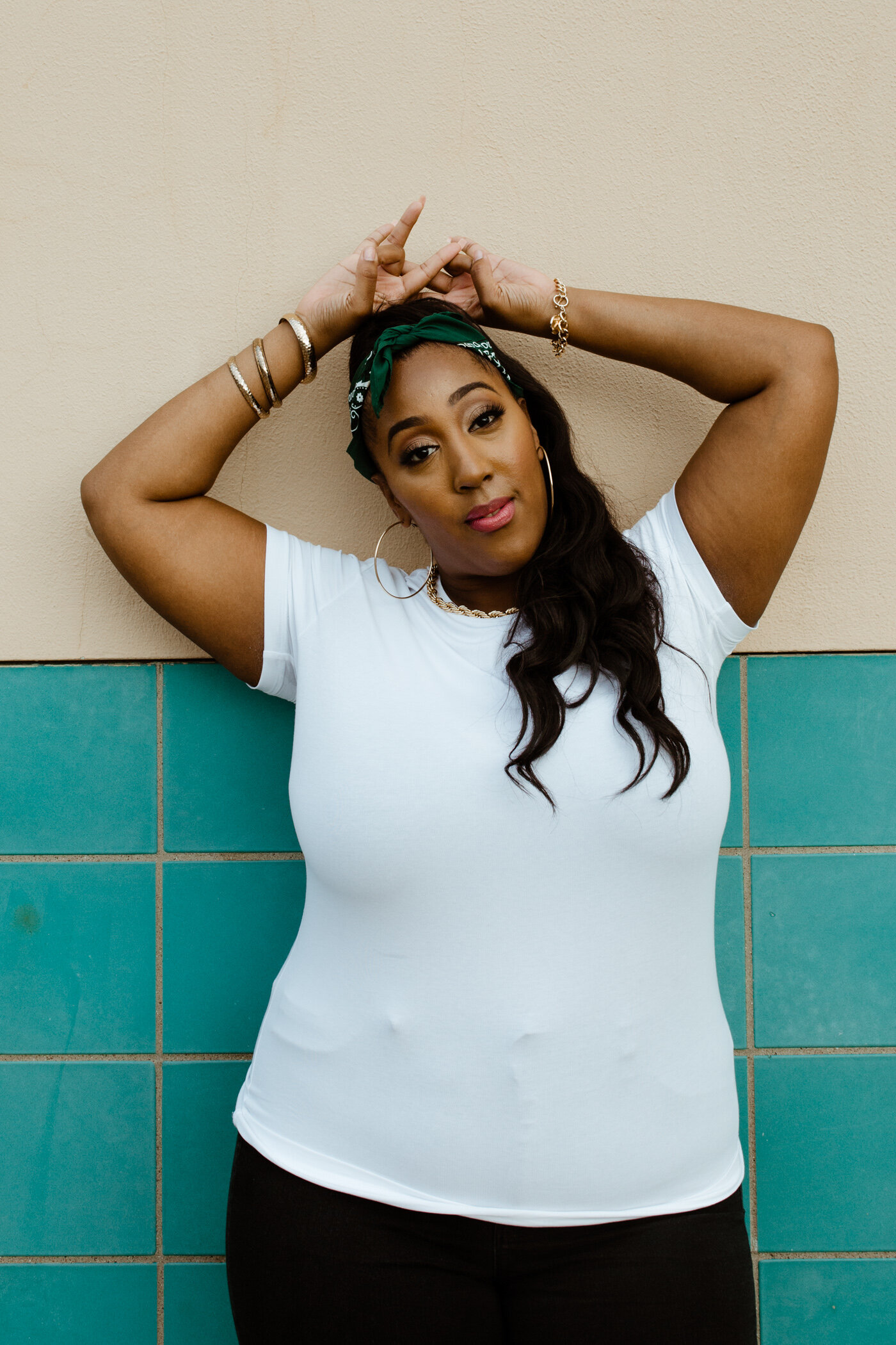 Caylaychrisweb (11 of 56).jpg