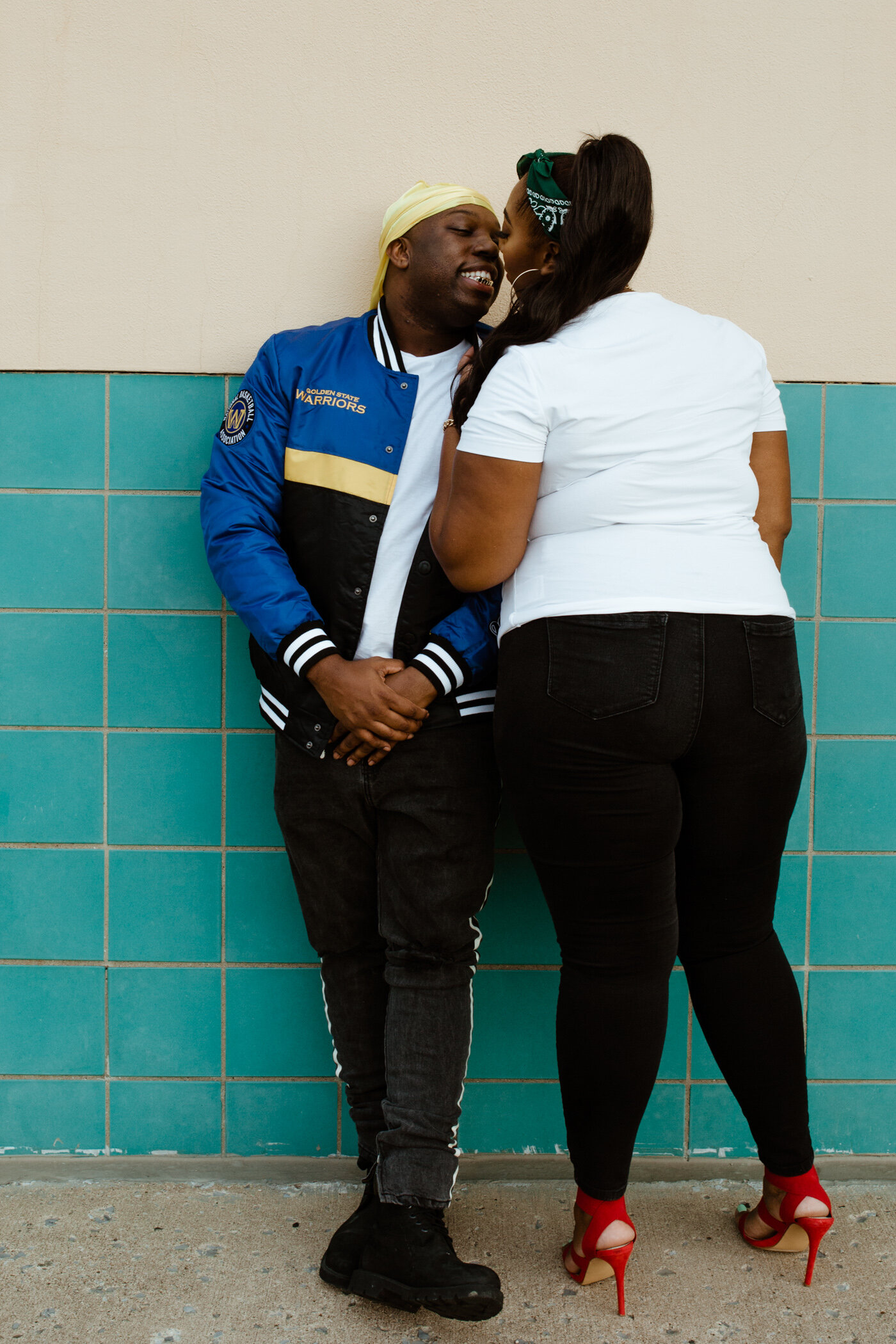 Caylaychrisweb (14 of 56).jpg