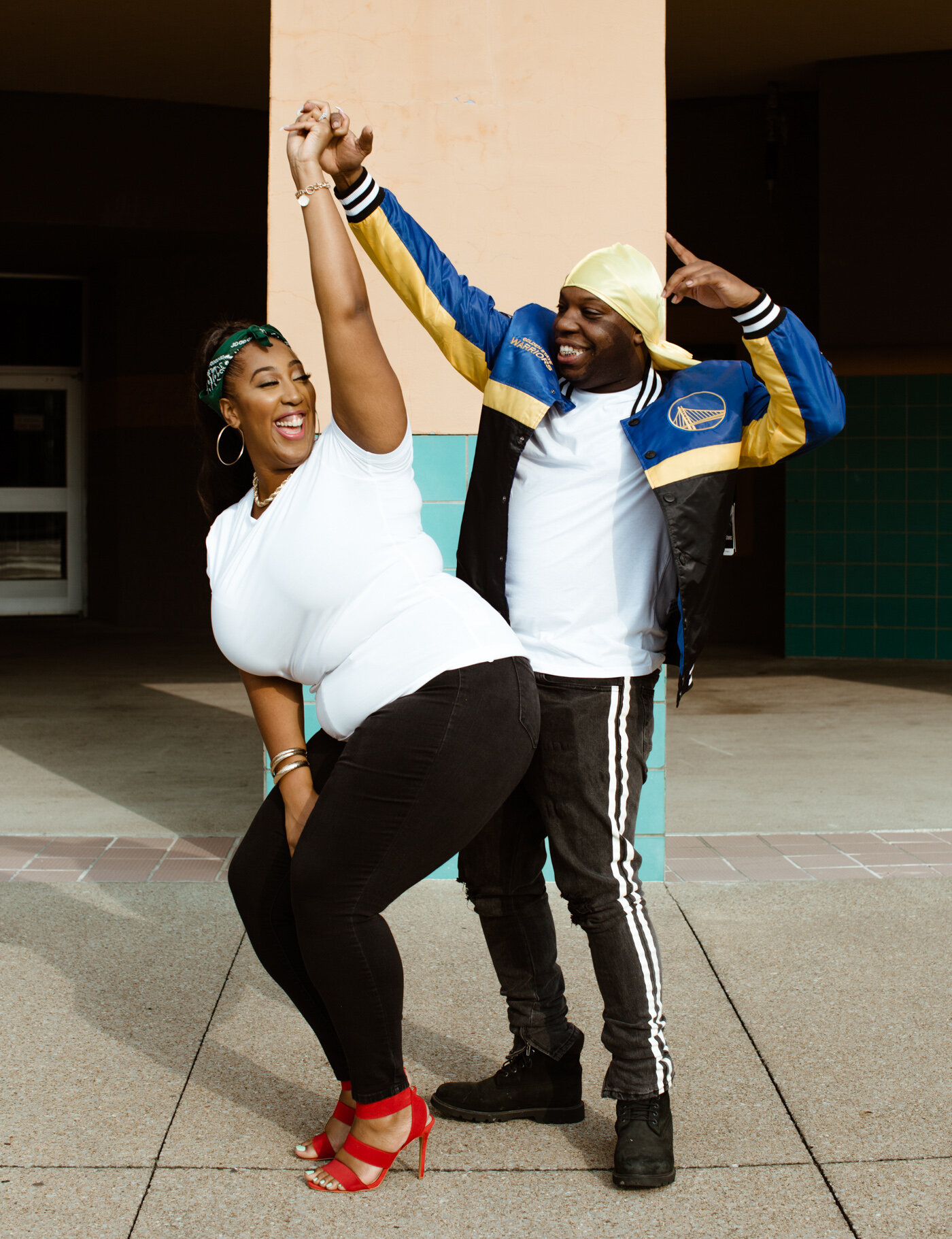 Caylaychrisweb (3 of 56).jpg