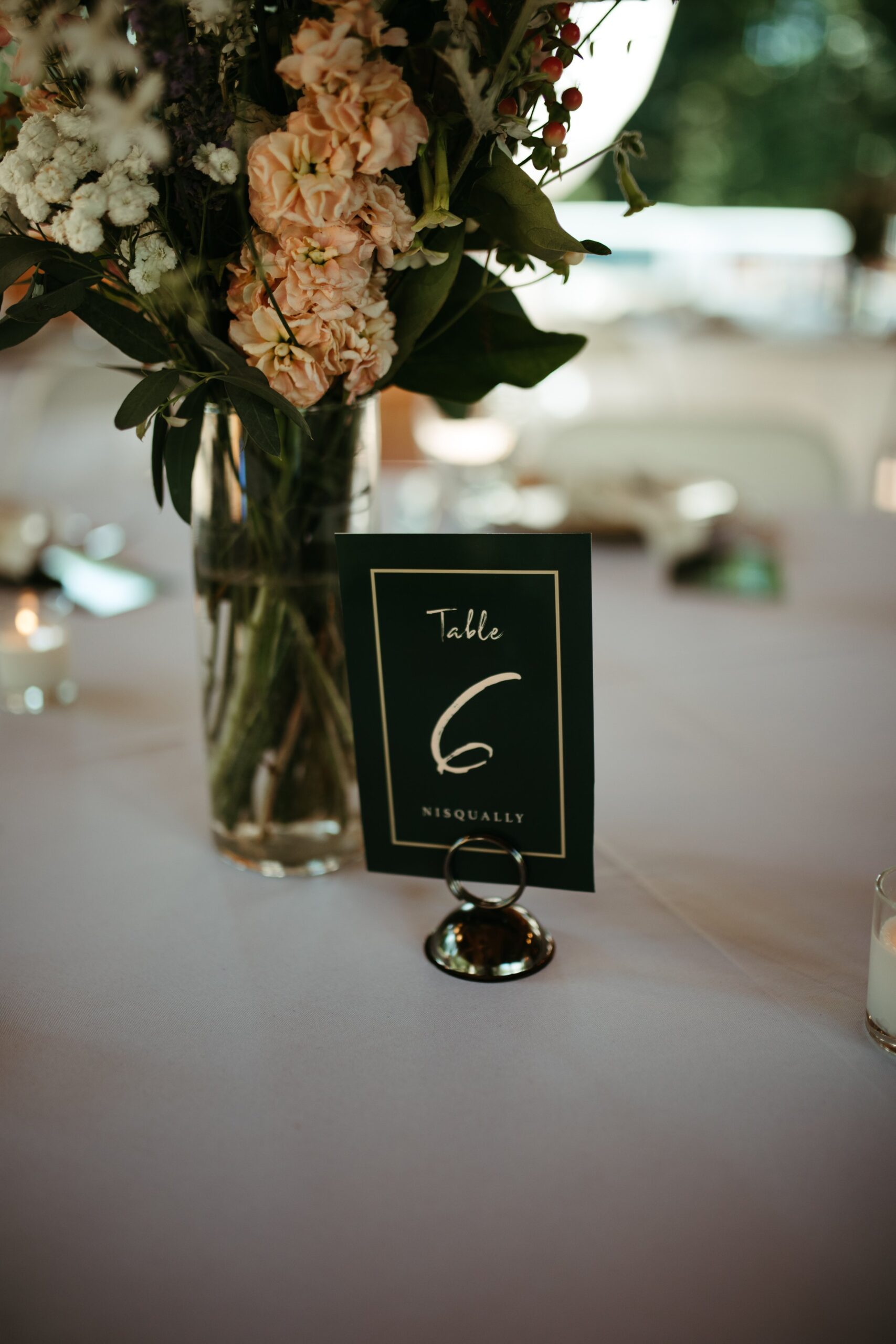 Jeff+Anna_WEB (101 of 241).jpg