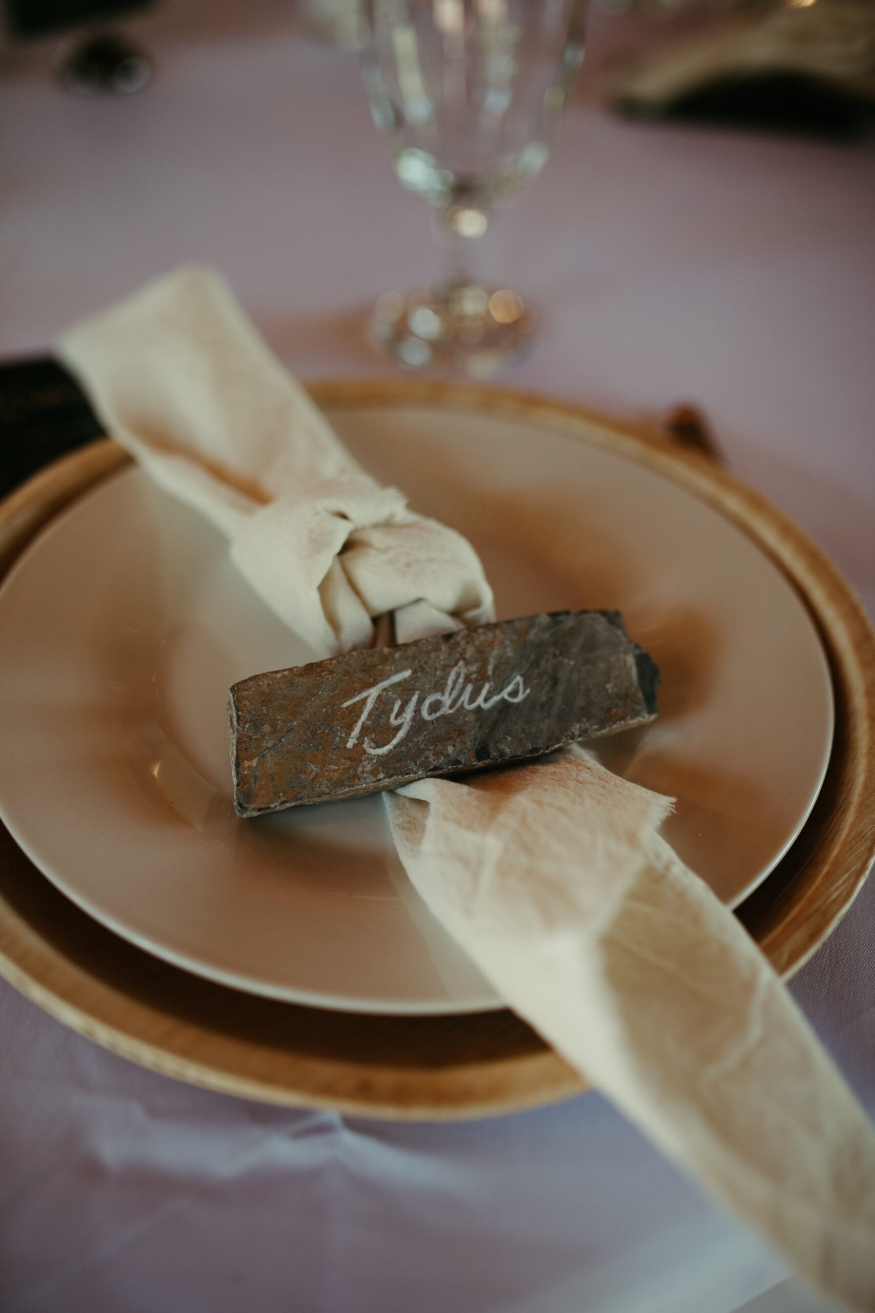 Jeff+Anna_WEB (102 of 241).jpg