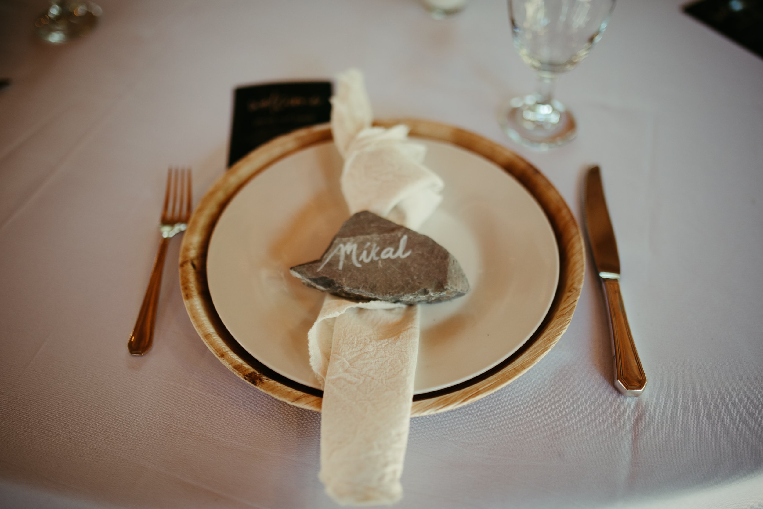Jeff+Anna_WEB (103 of 241).jpg