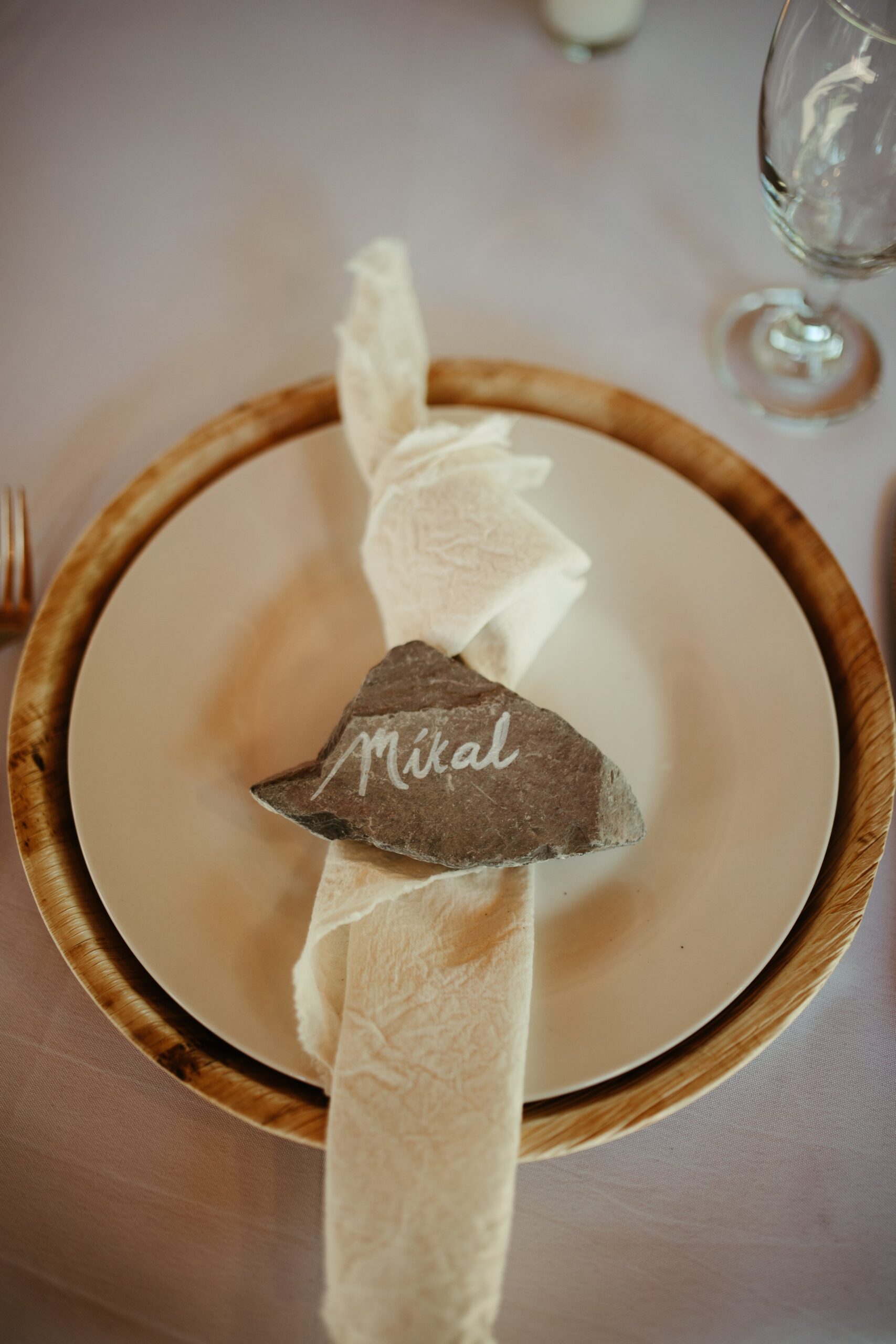 Jeff+Anna_WEB (104 of 241).jpg