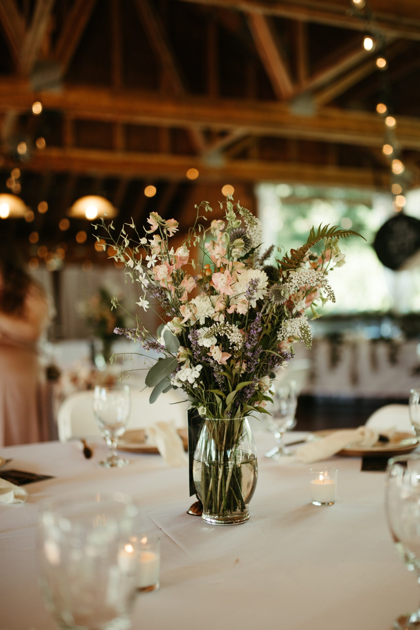 Jeff+Anna_WEB (106 of 241).jpg
