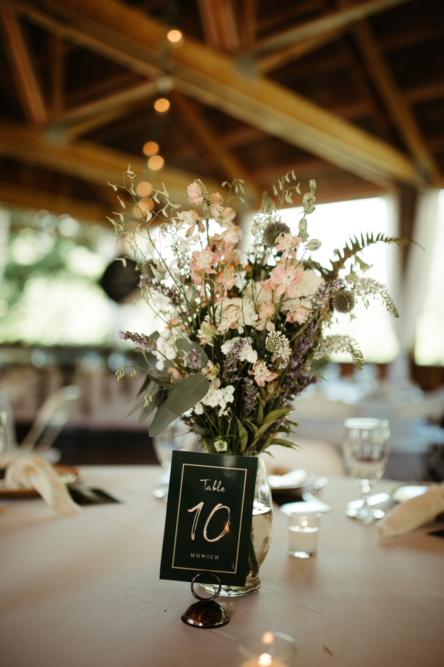 Jeff+Anna_WEB (107 of 241).jpg