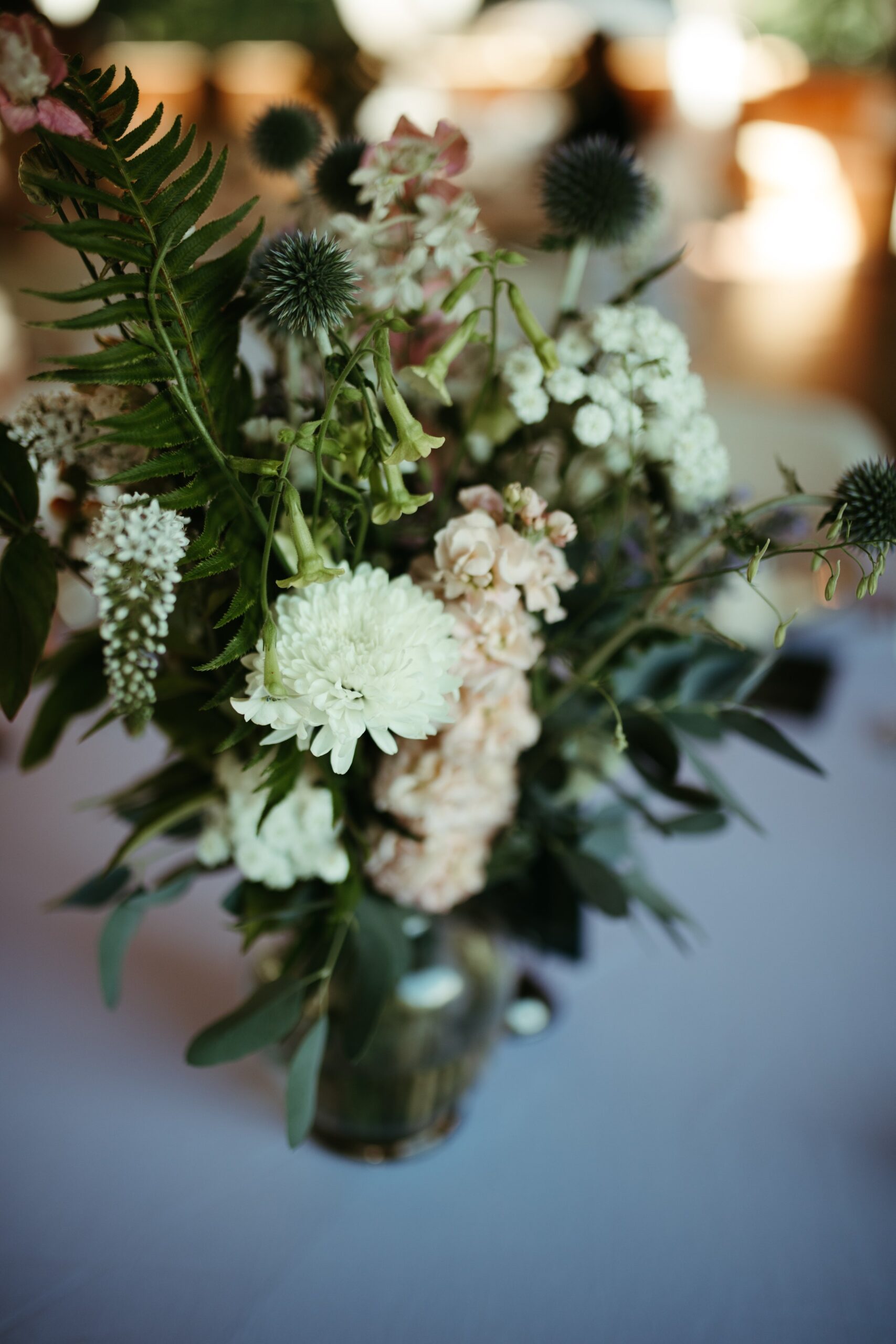 Jeff+Anna_WEB (108 of 241).jpg
