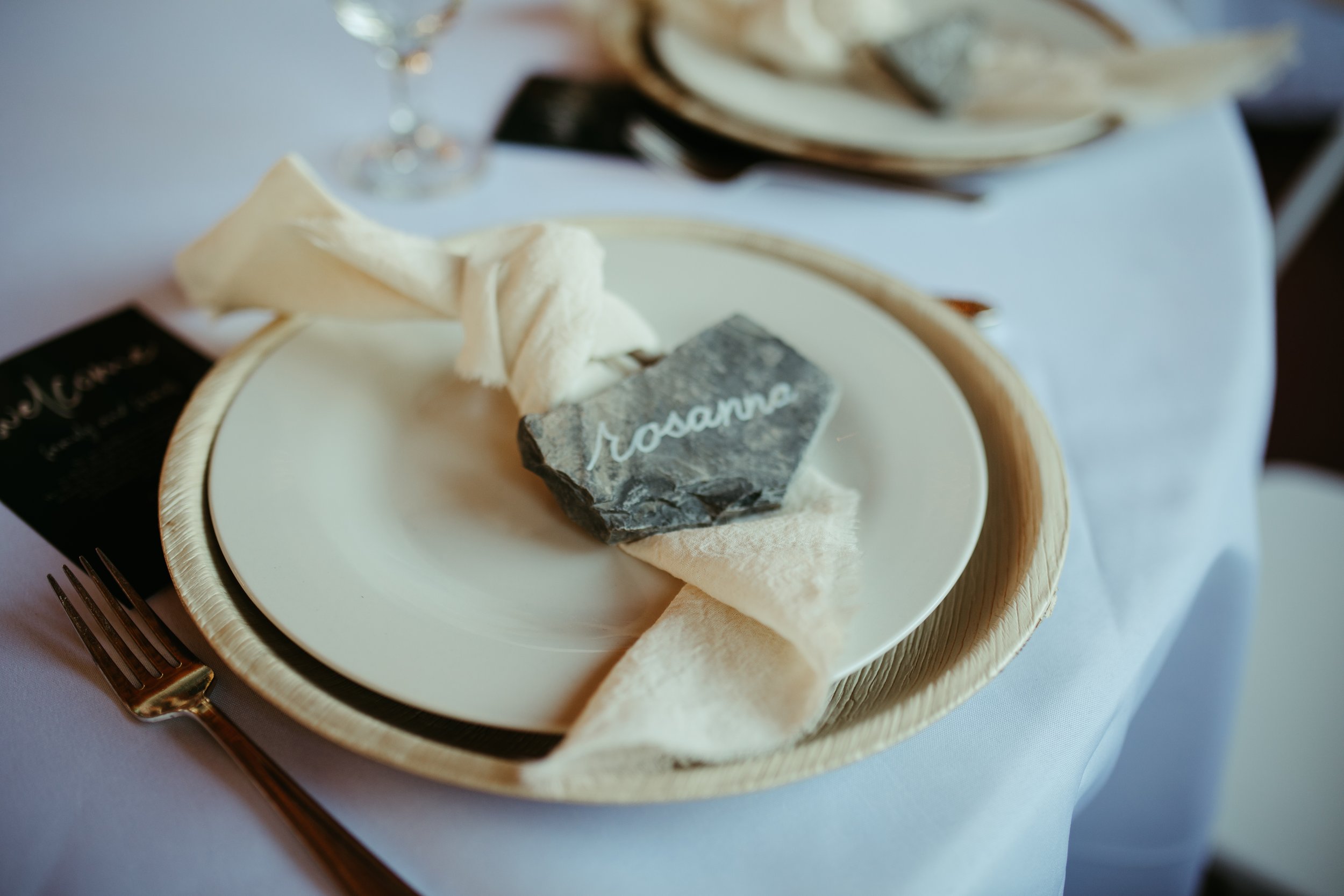 Jeff+Anna_WEB (109 of 241).jpg