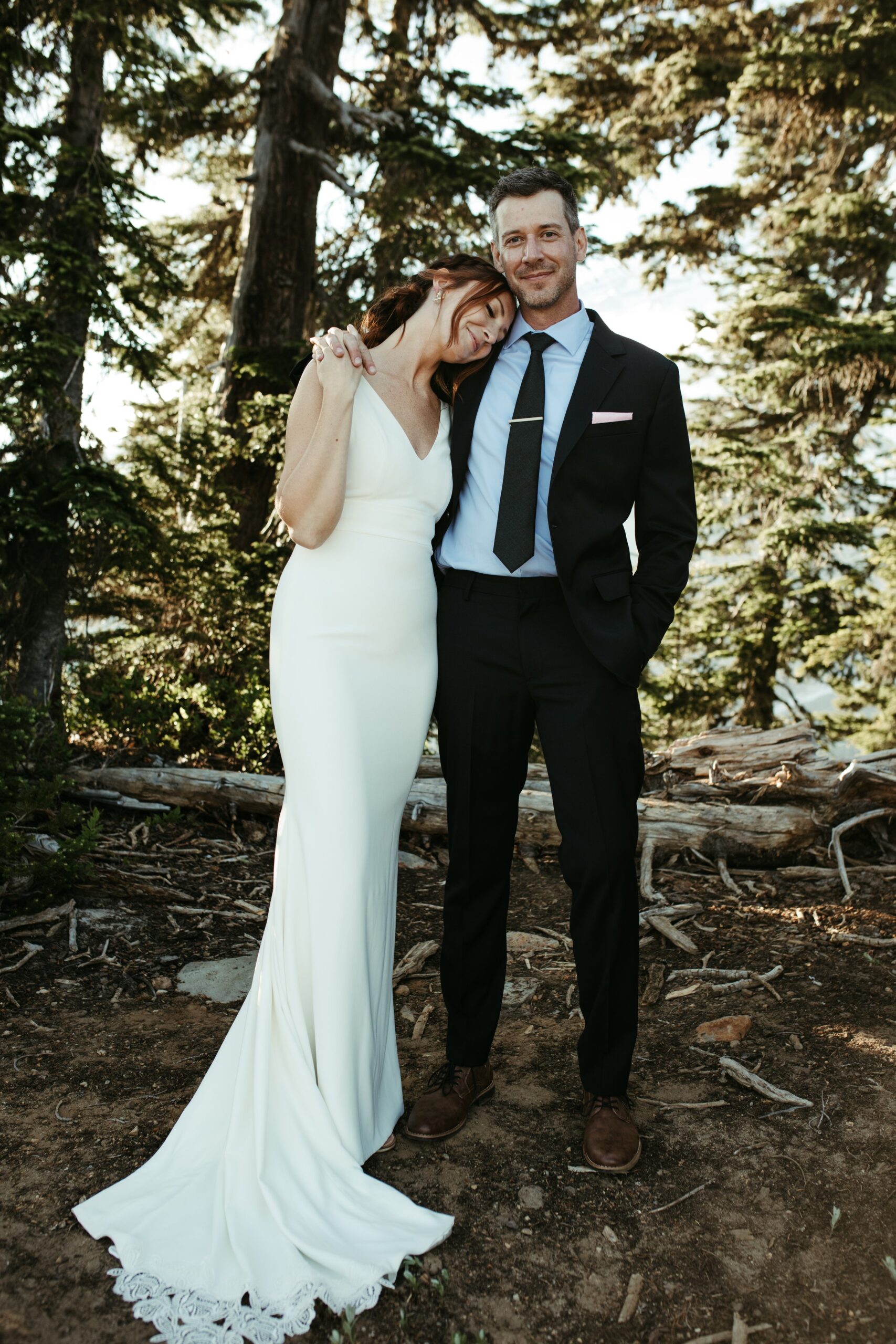 Jeff+Anna_WEB (10 of 241).jpg
