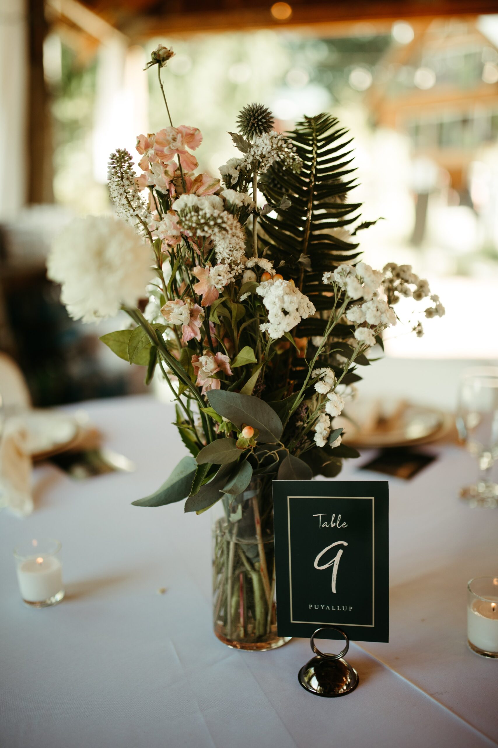 Jeff+Anna_WEB (110 of 241).jpg