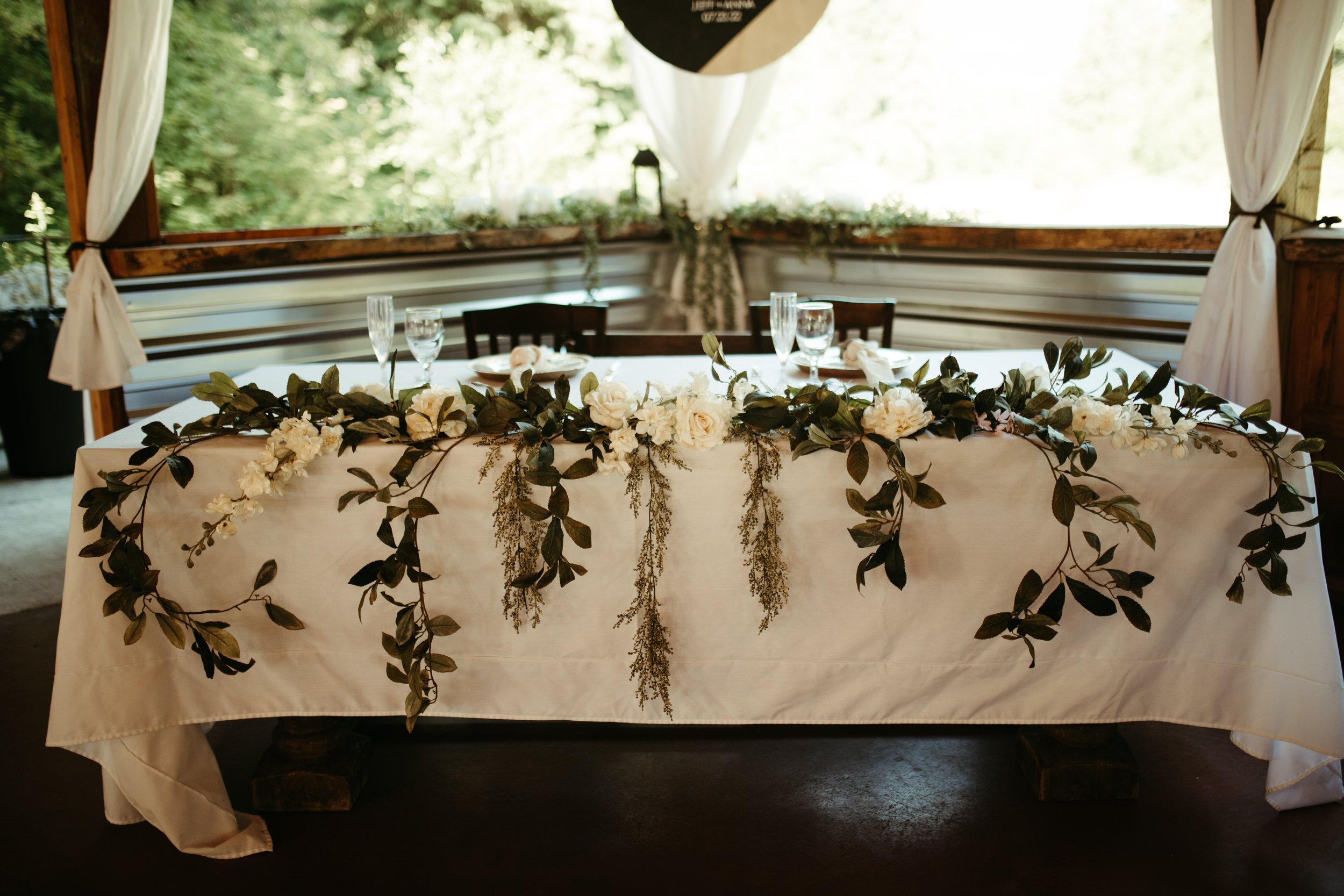 Jeff+Anna_WEB (113 of 241).jpg