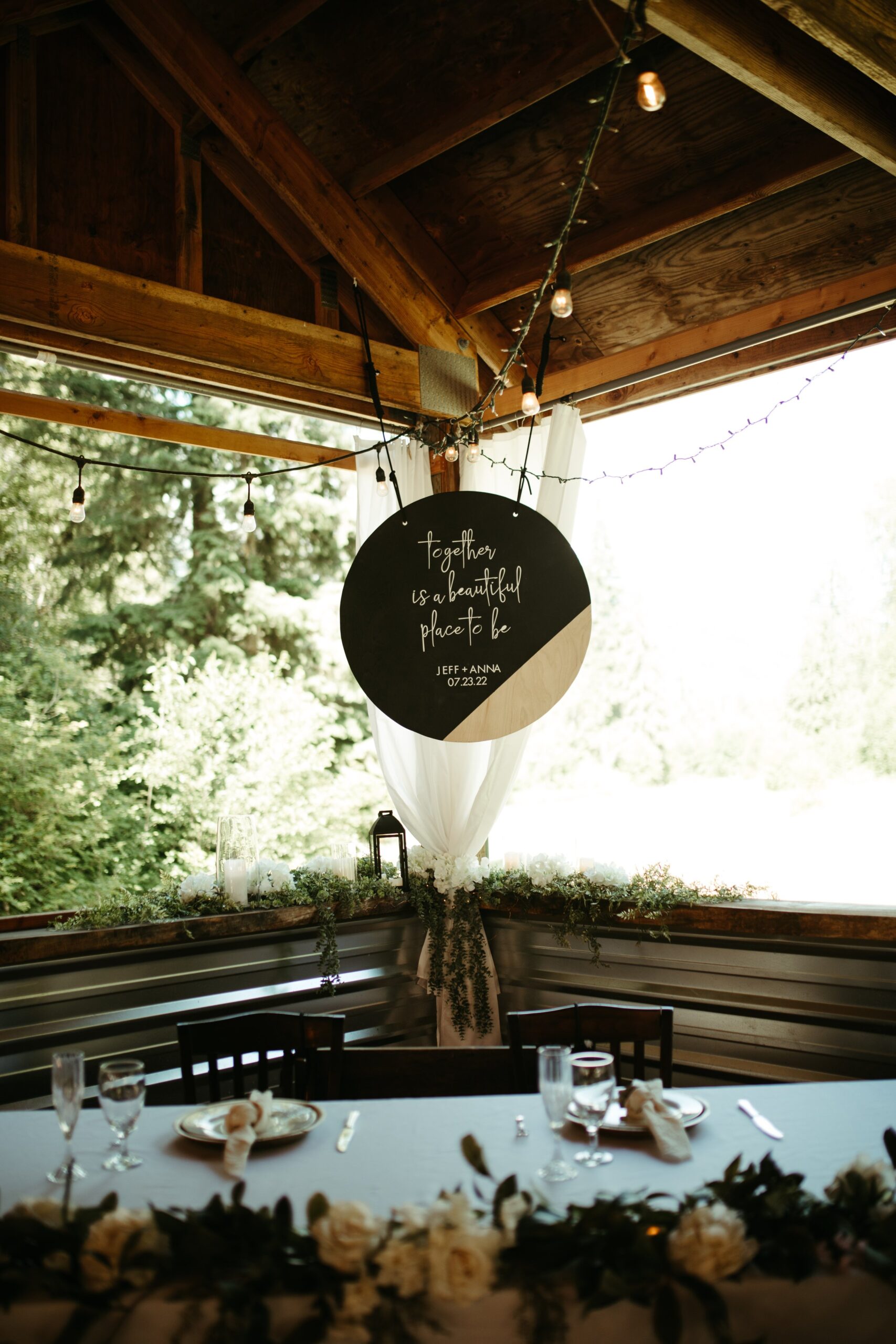 Jeff+Anna_WEB (114 of 241).jpg
