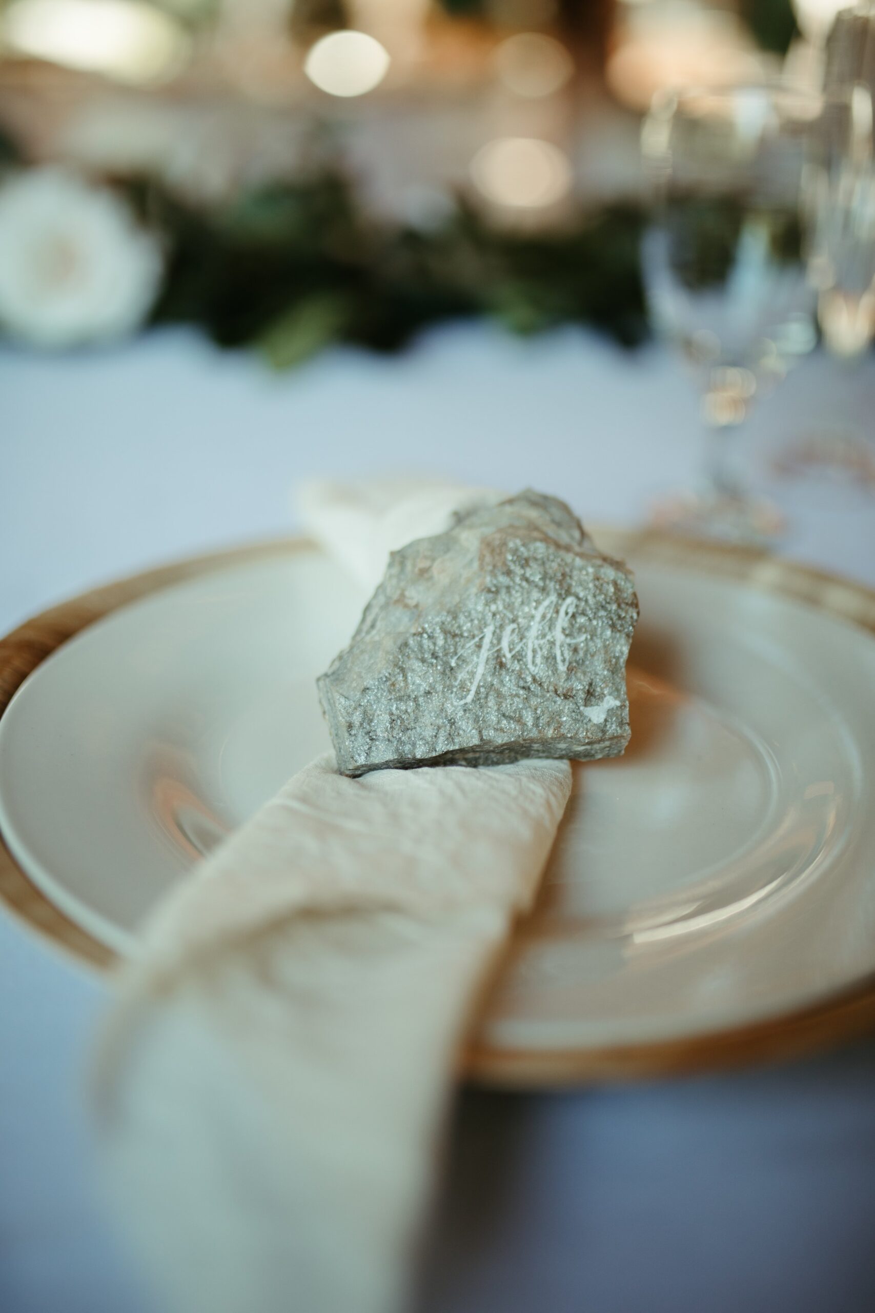 Jeff+Anna_WEB (115 of 241).jpg
