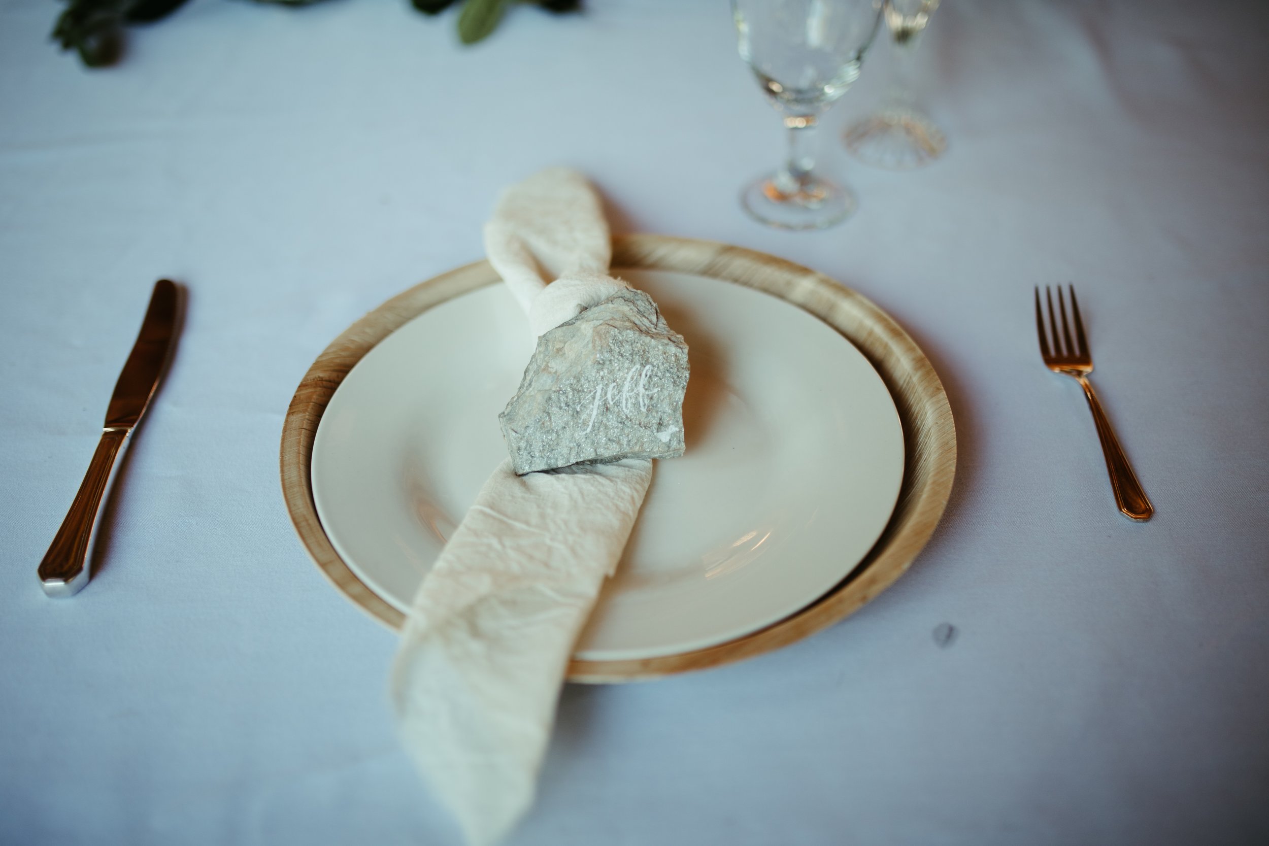 Jeff+Anna_WEB (116 of 241).jpg