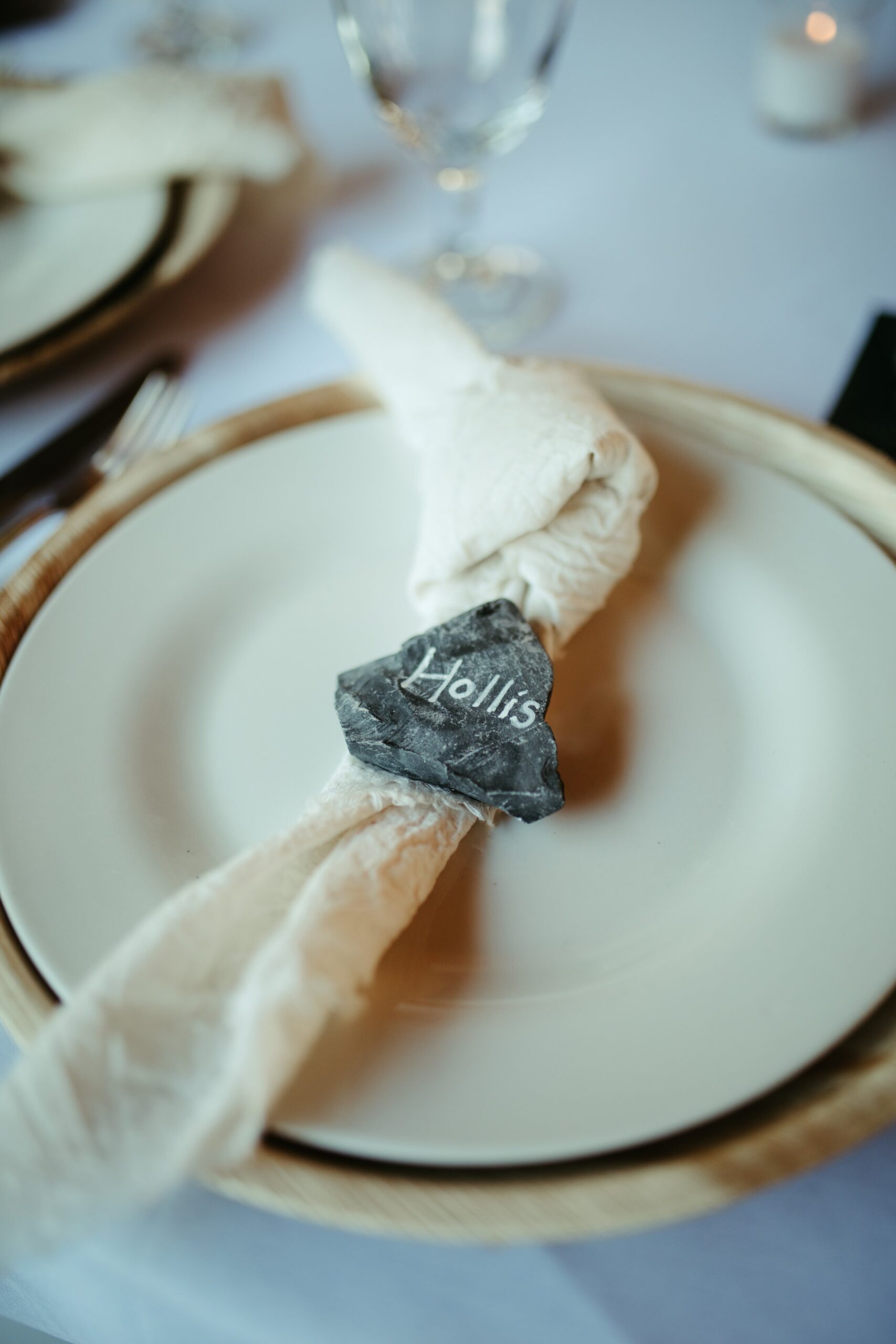 Jeff+Anna_WEB (117 of 241).jpg