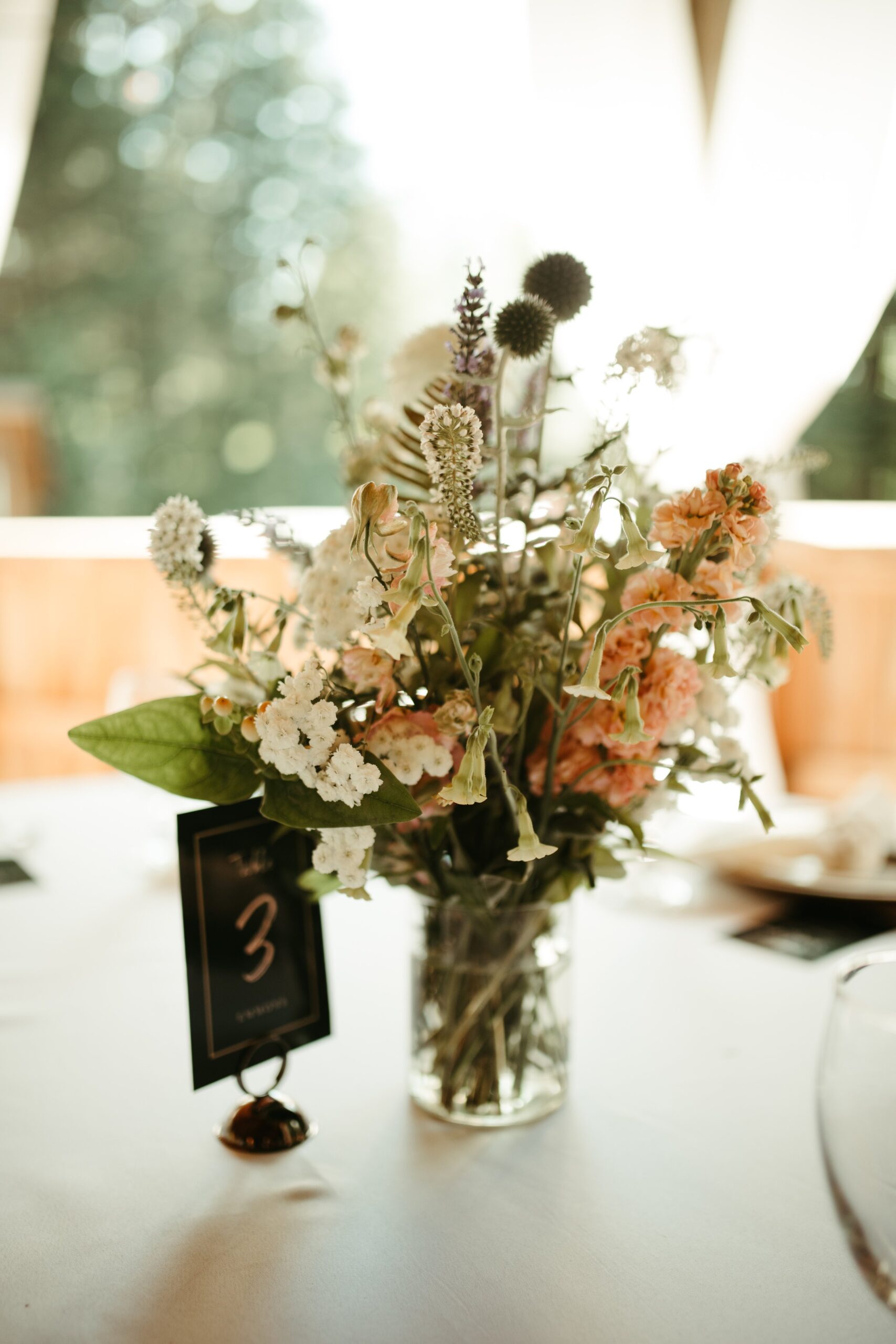 Jeff+Anna_WEB (118 of 241).jpg
