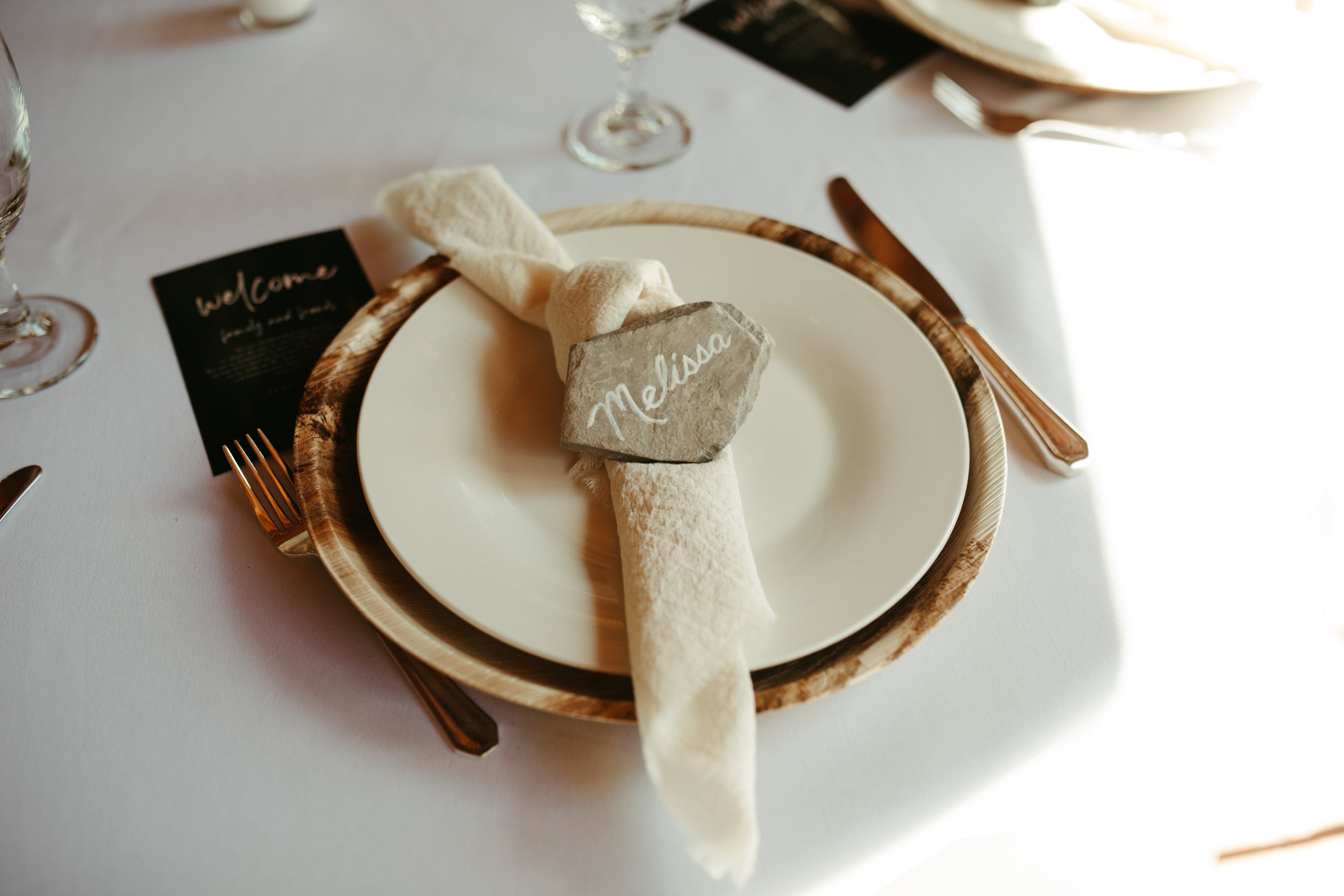 Jeff+Anna_WEB (119 of 241).jpg