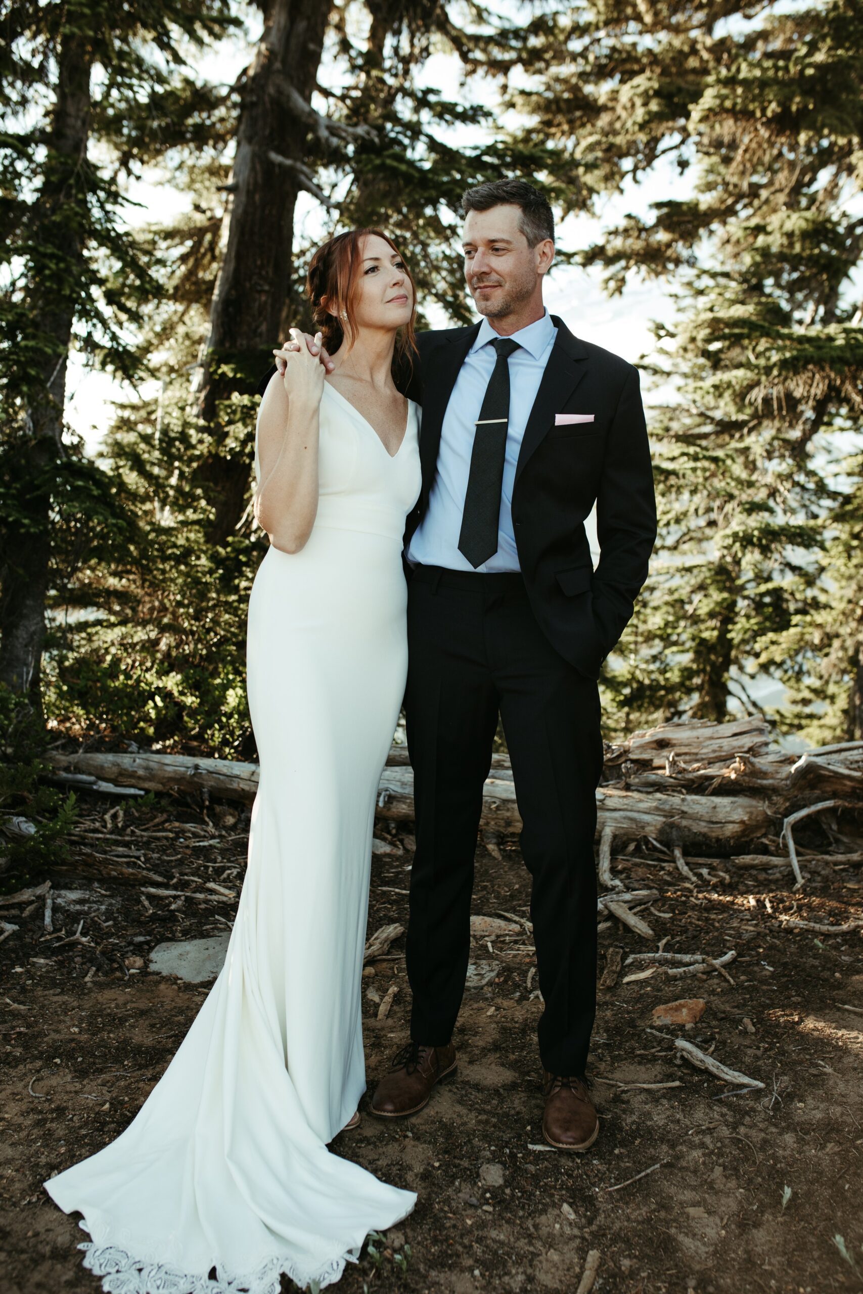 Jeff+Anna_WEB (11 of 241).jpg