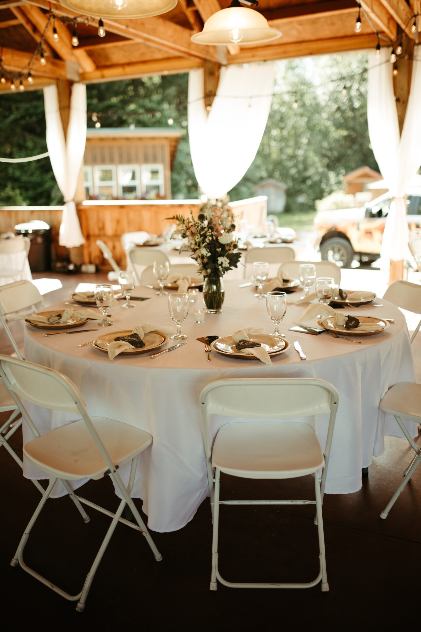 Jeff+Anna_WEB (121 of 241).jpg