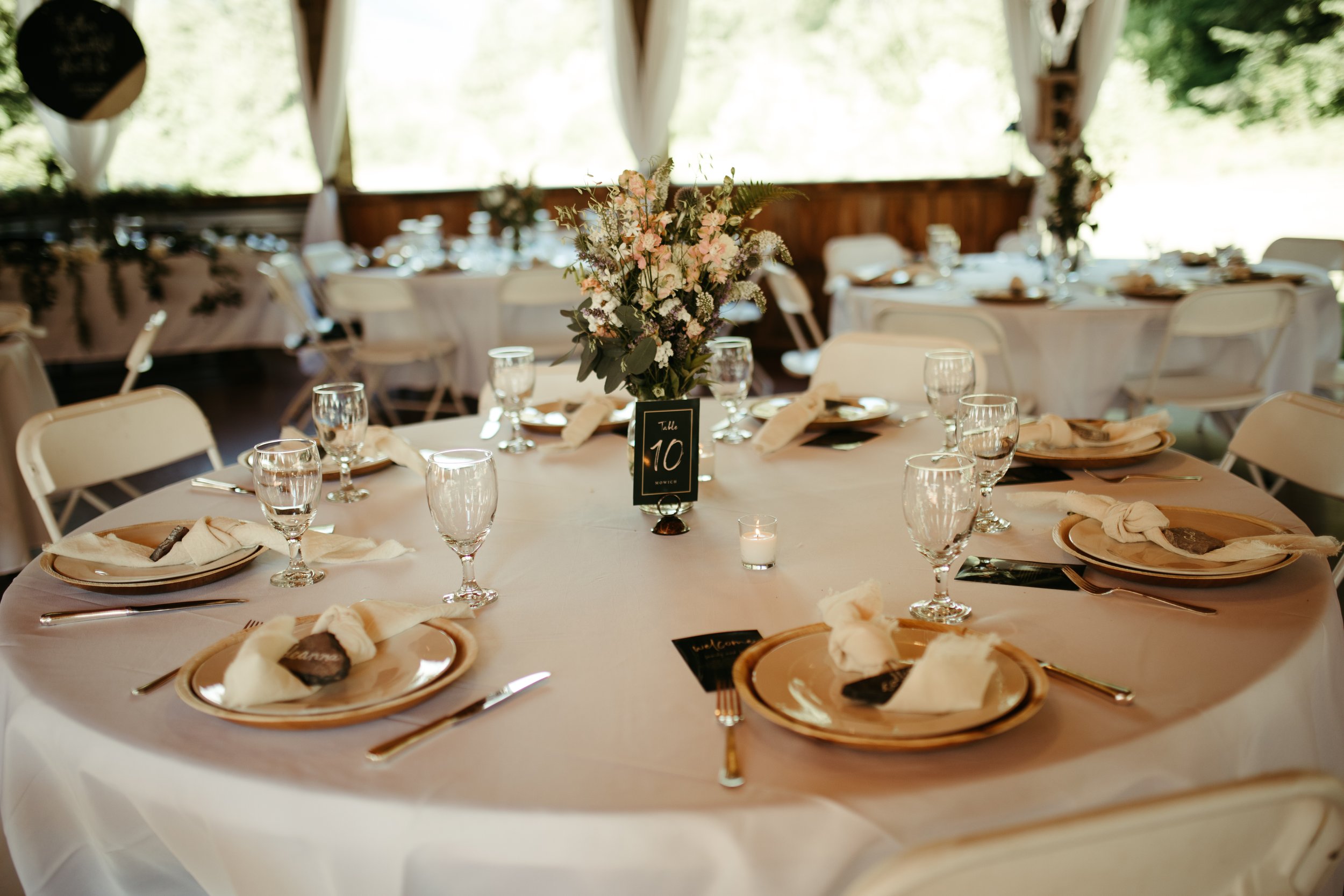 Jeff+Anna_WEB (122 of 241).jpg
