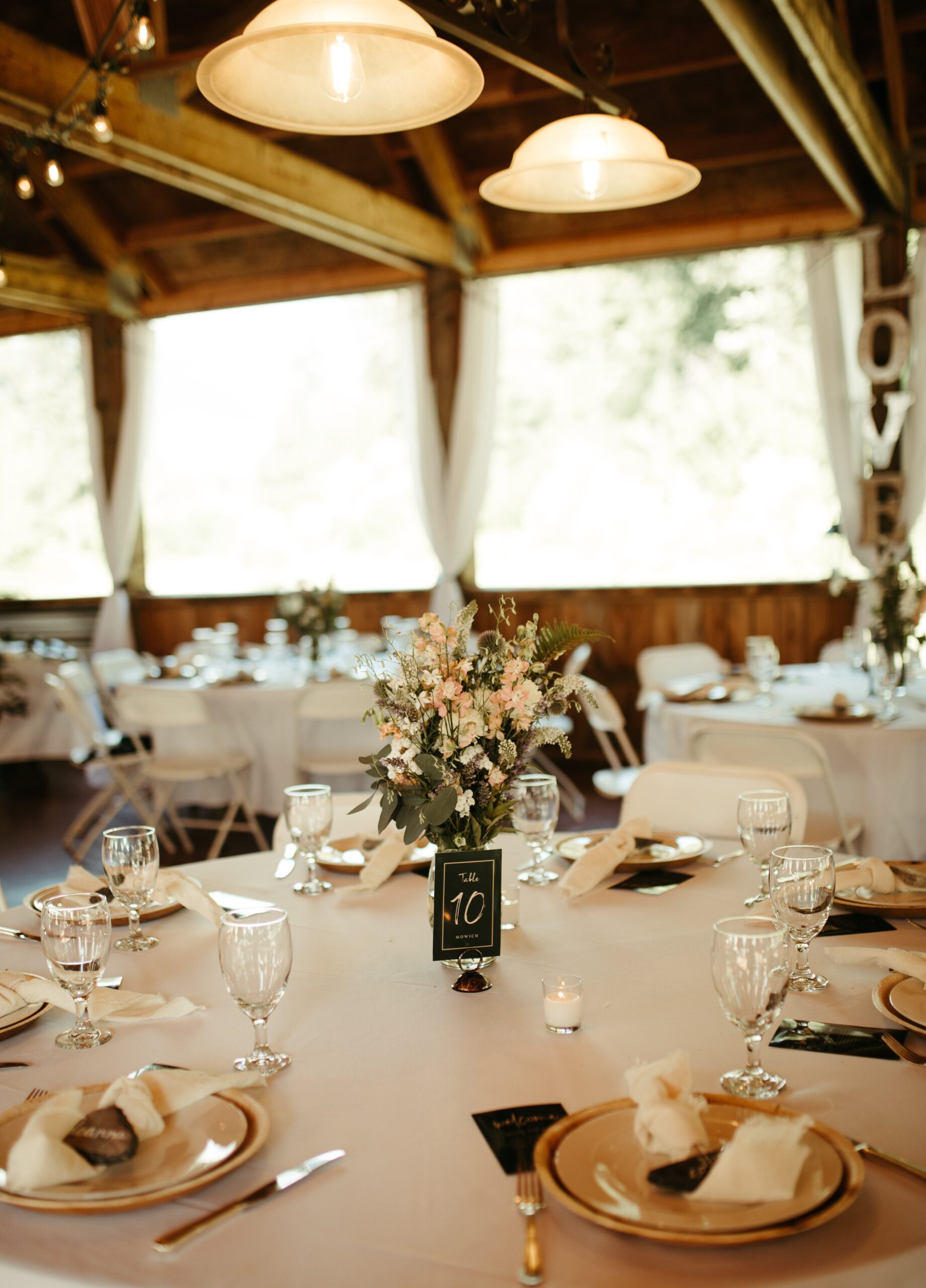 Jeff+Anna_WEB (123 of 241).jpg