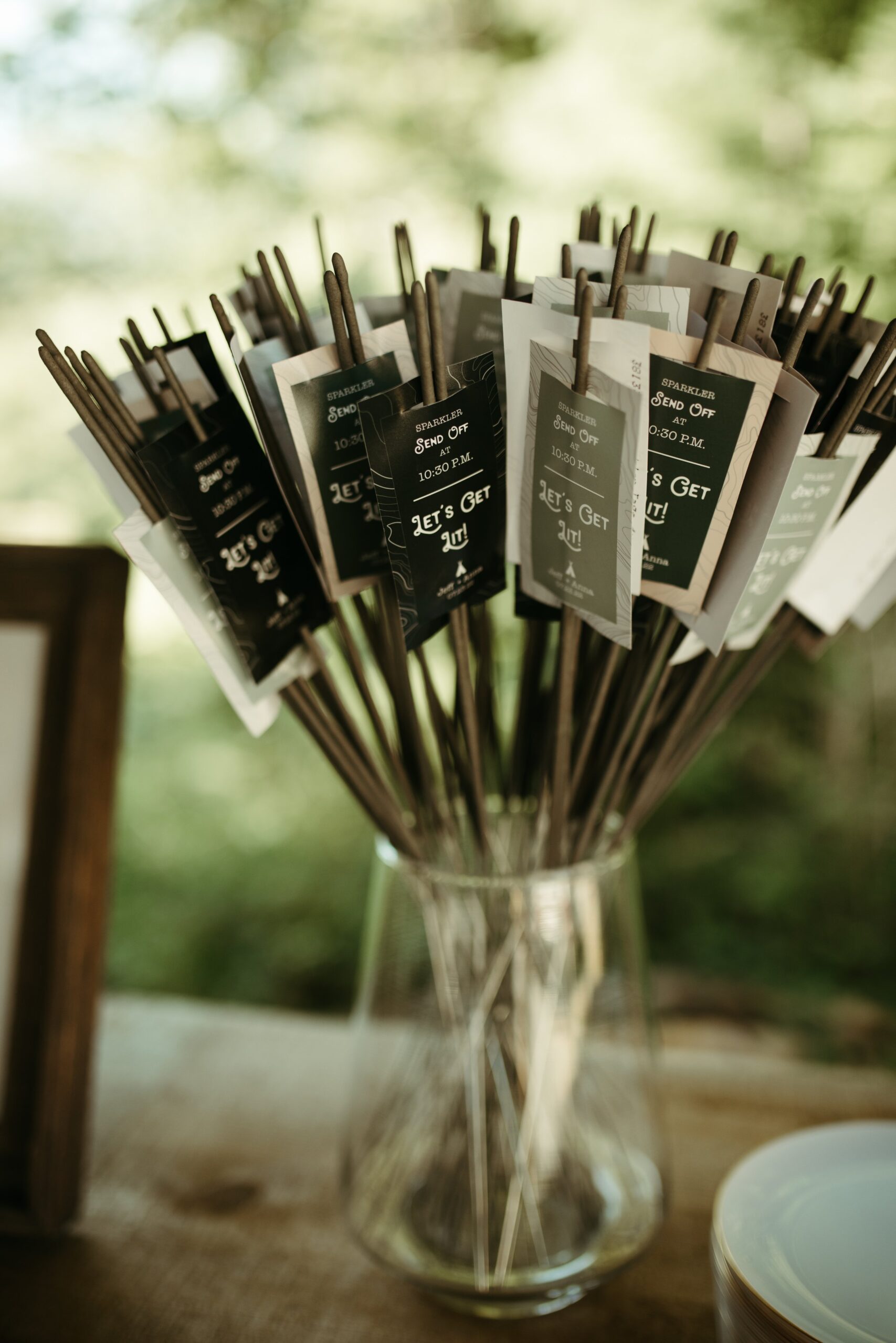 Jeff+Anna_WEB (124 of 241).jpg
