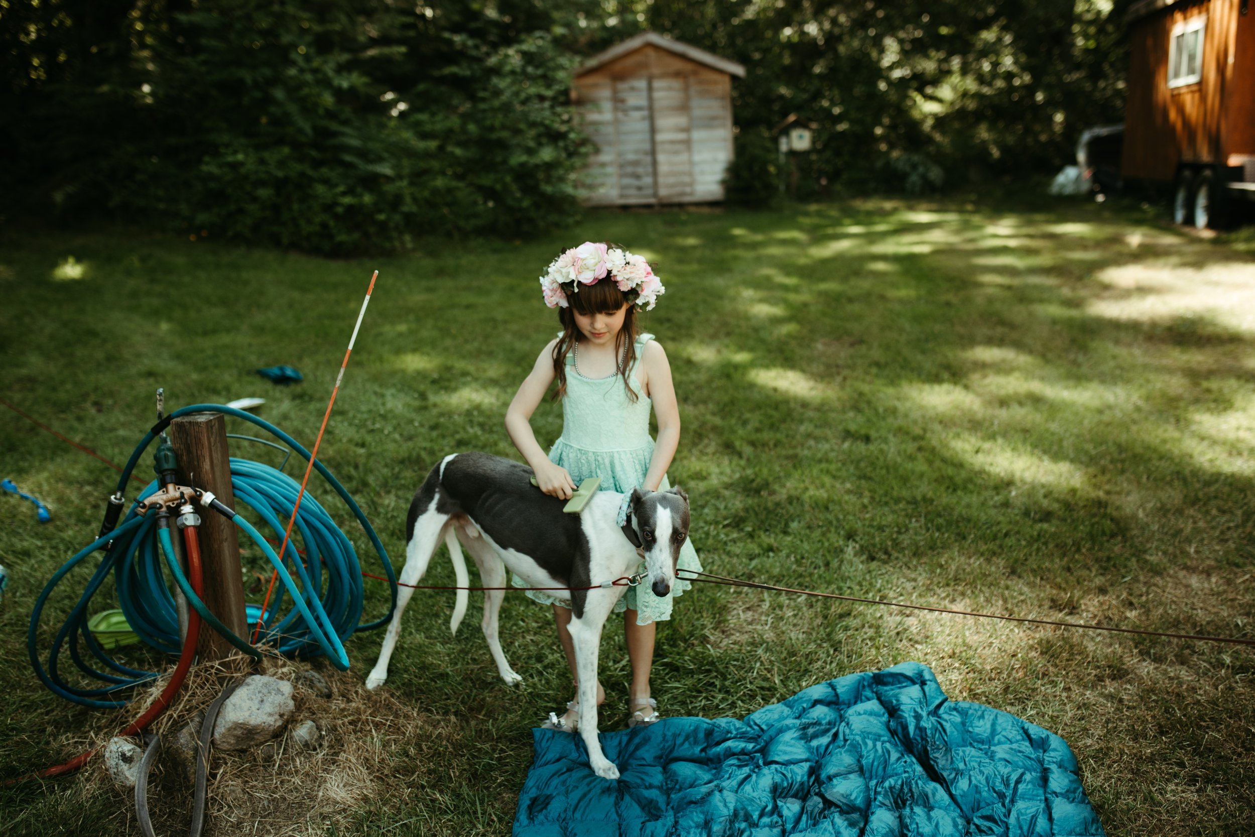 Jeff+Anna_WEB (129 of 241).jpg