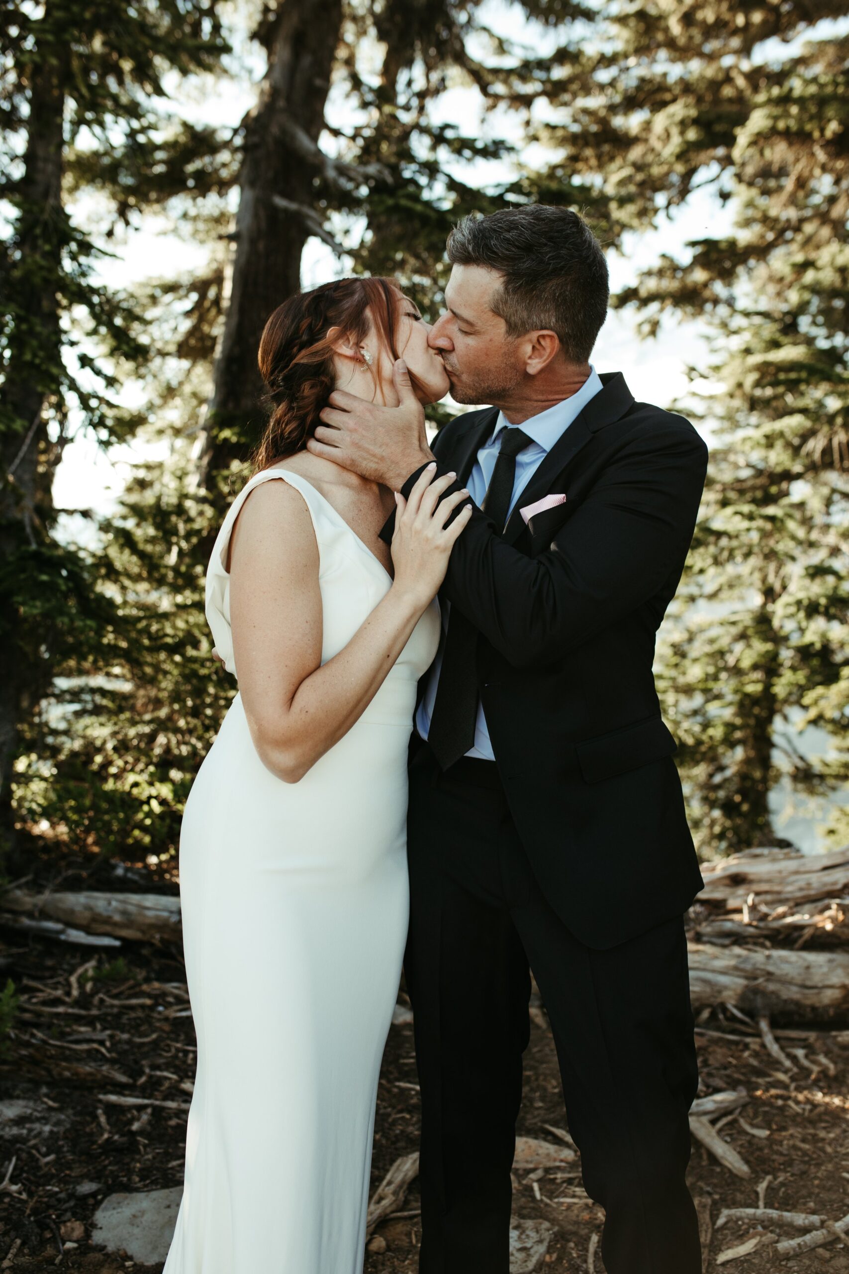 Jeff+Anna_WEB (12 of 241).jpg