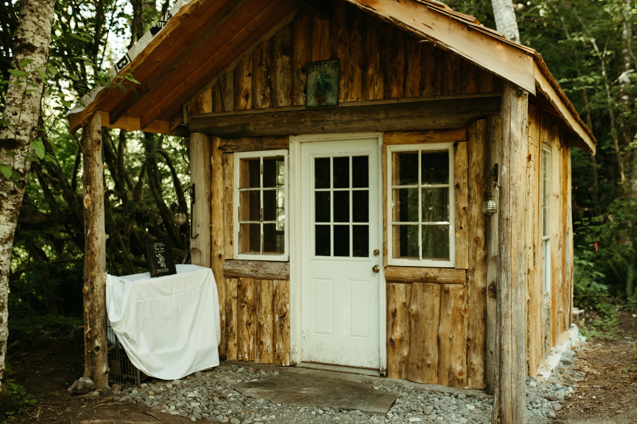 Jeff+Anna_WEB (130 of 241).jpg