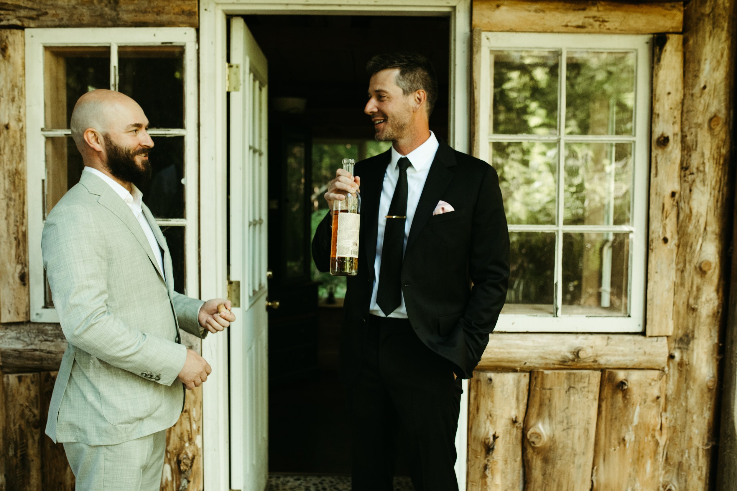 Jeff+Anna_WEB (131 of 241).jpg