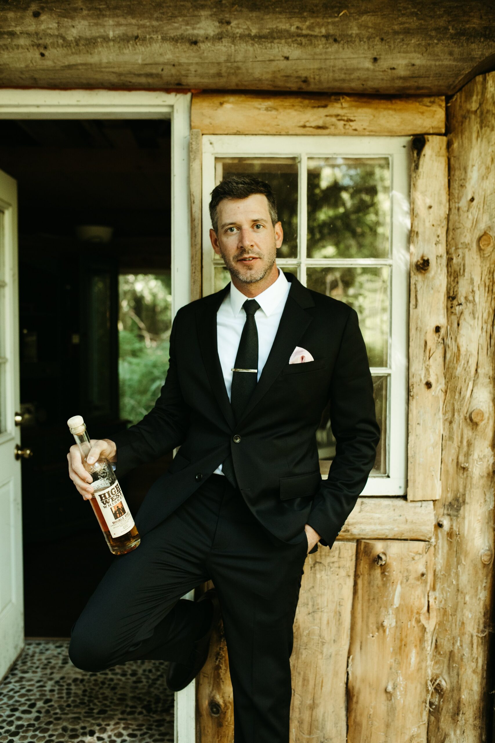 Jeff+Anna_WEB (132 of 241).jpg