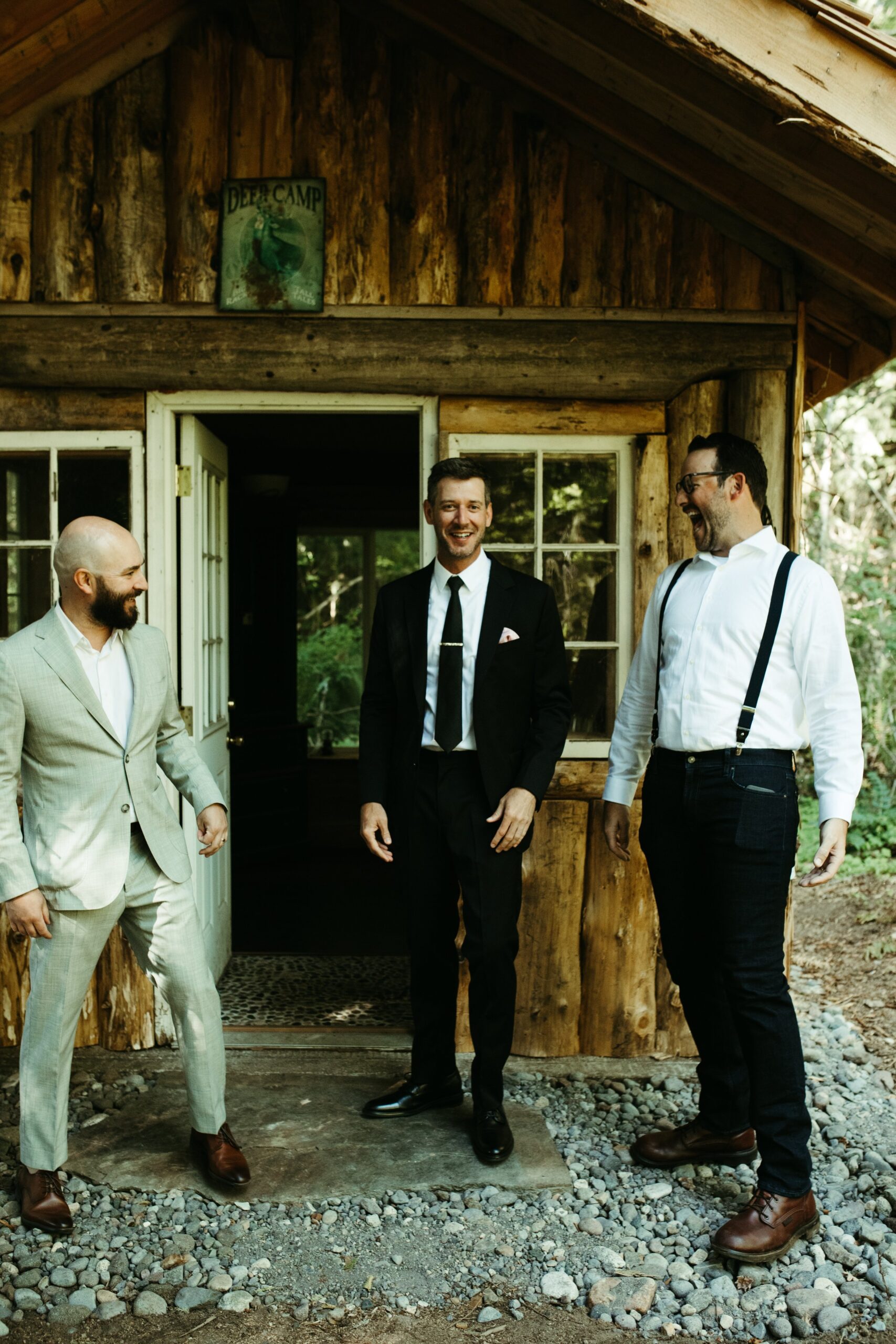 Jeff+Anna_WEB (133 of 241).jpg