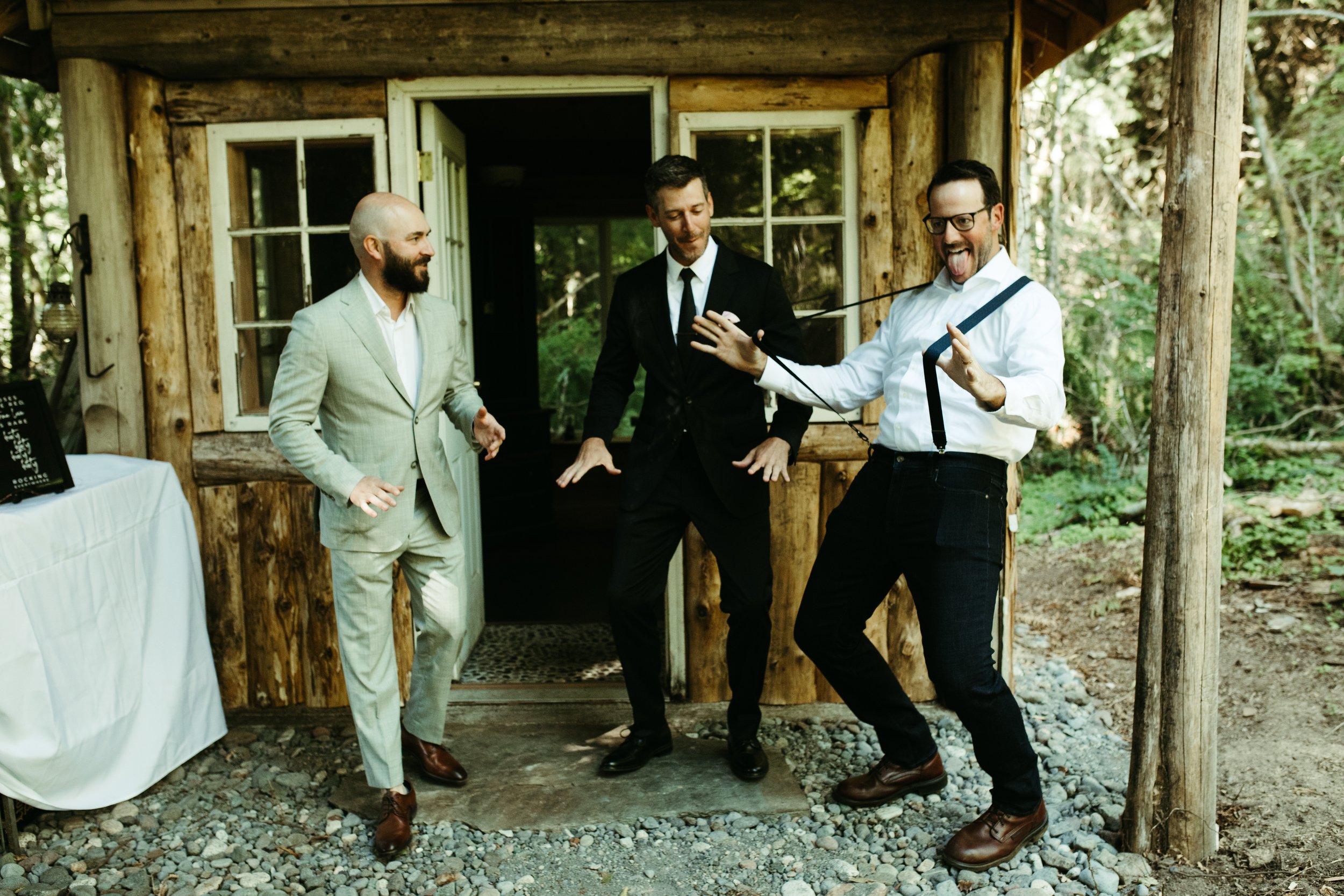 Jeff+Anna_WEB (134 of 241).jpg