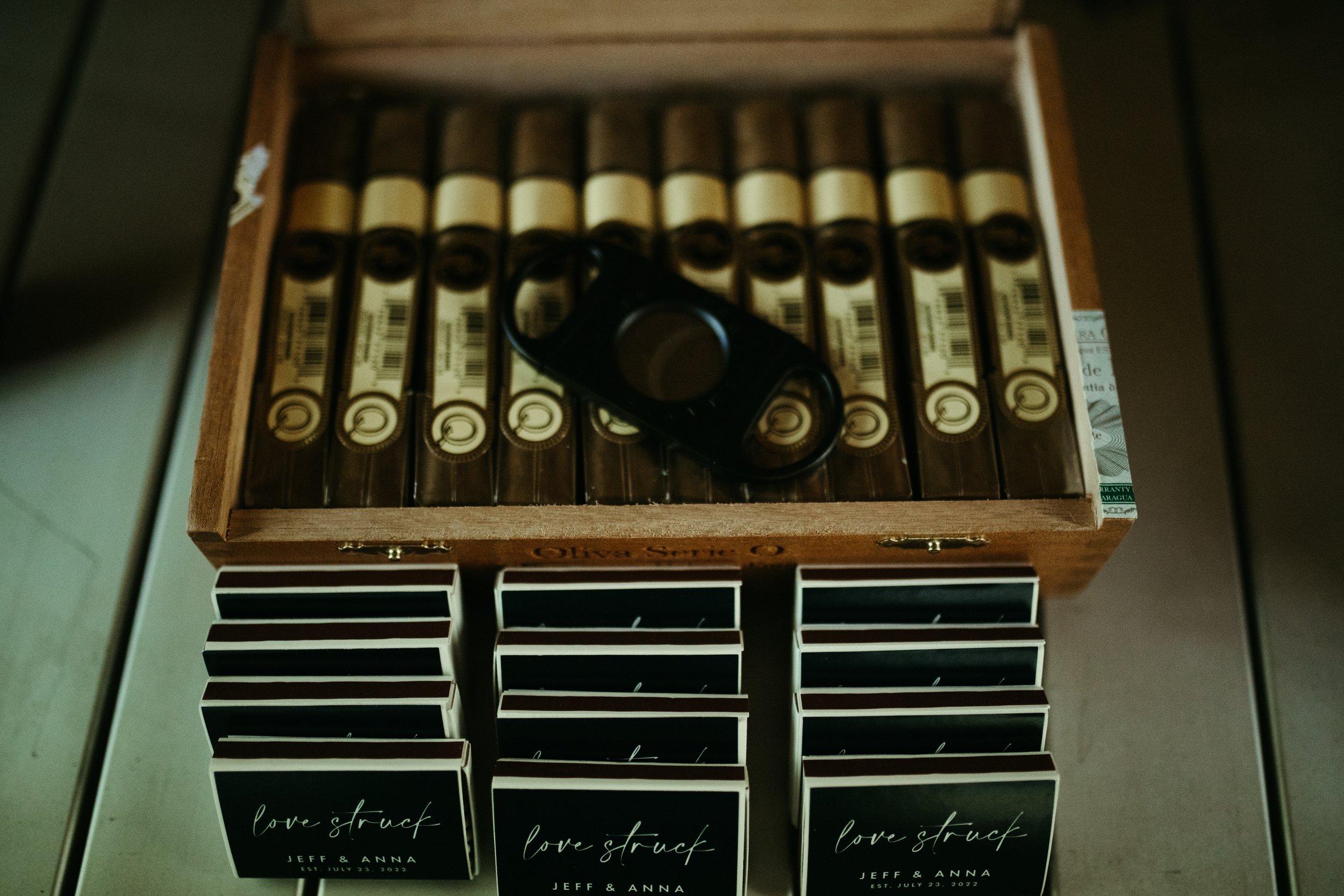 Jeff+Anna_WEB (137 of 241).jpg