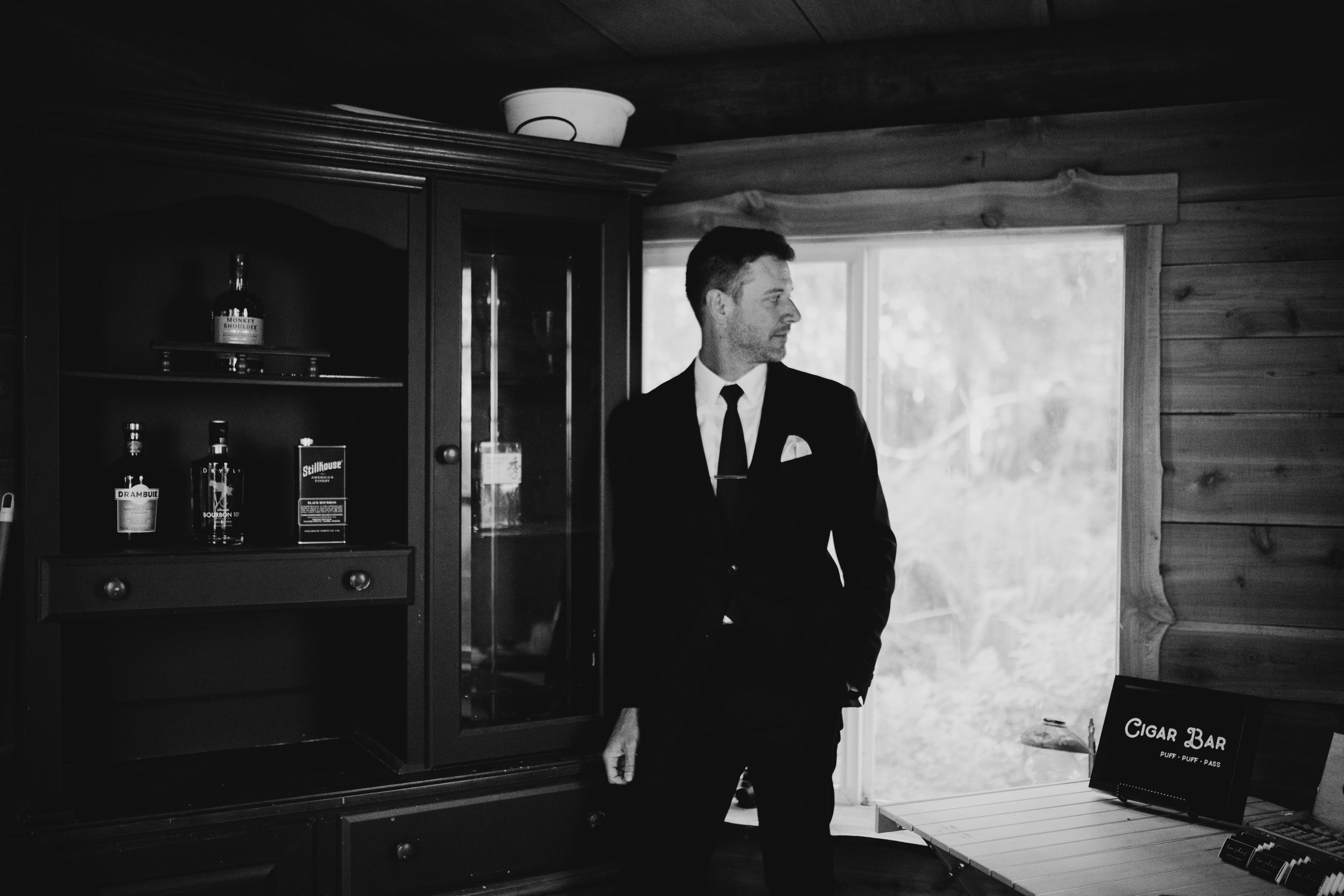 Jeff+Anna_WEB (138 of 241).jpg