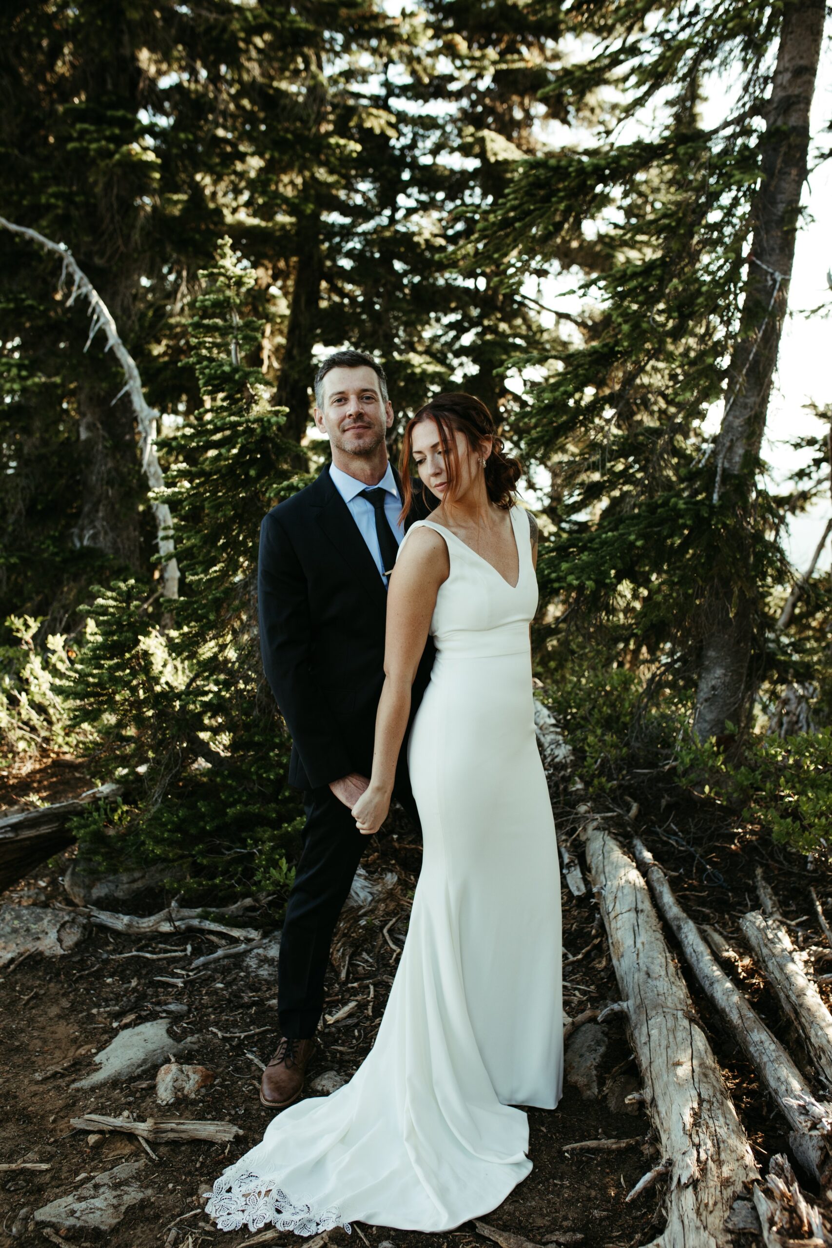 Jeff+Anna_WEB (13 of 241).jpg