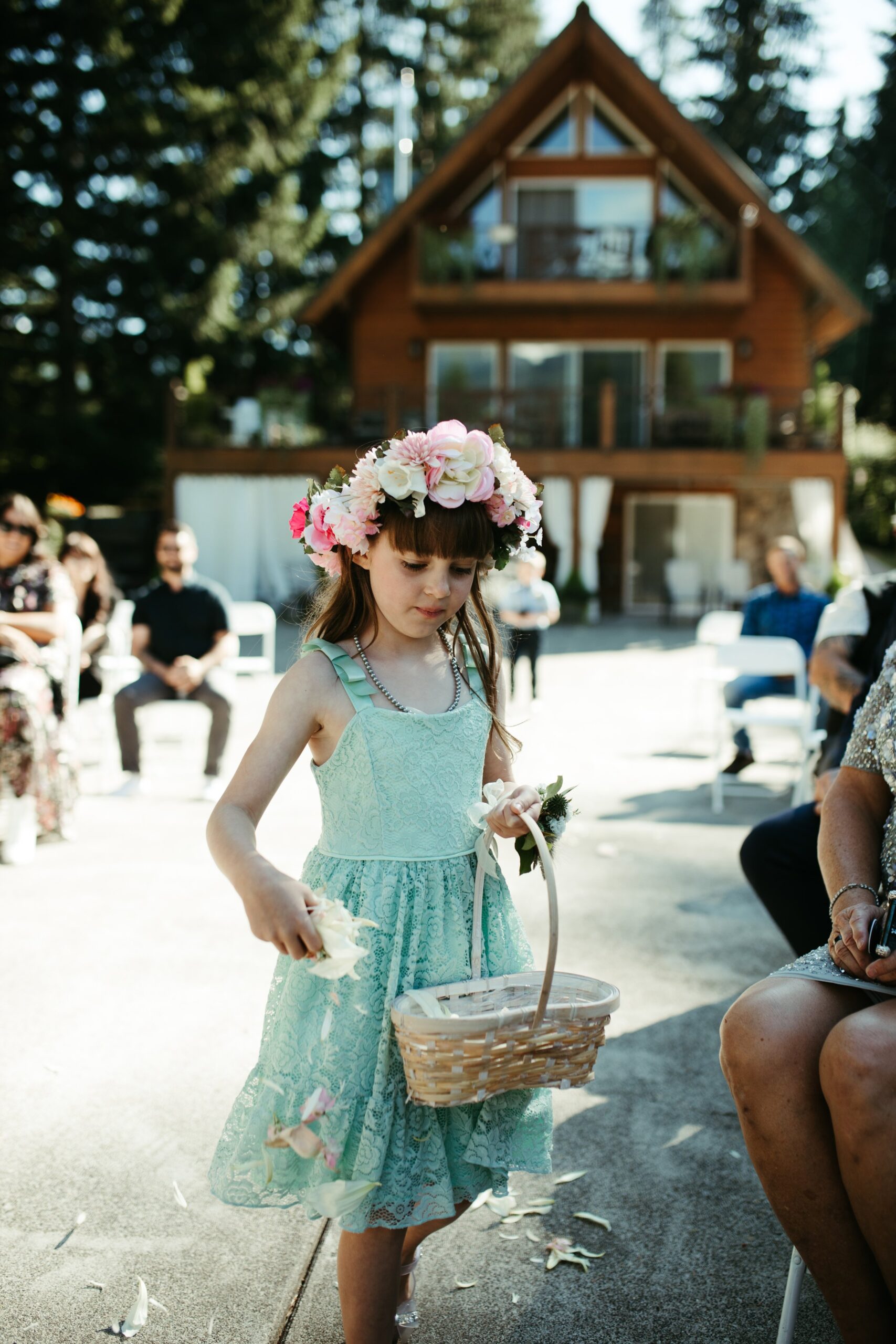 Jeff+Anna_WEB (140 of 241).jpg