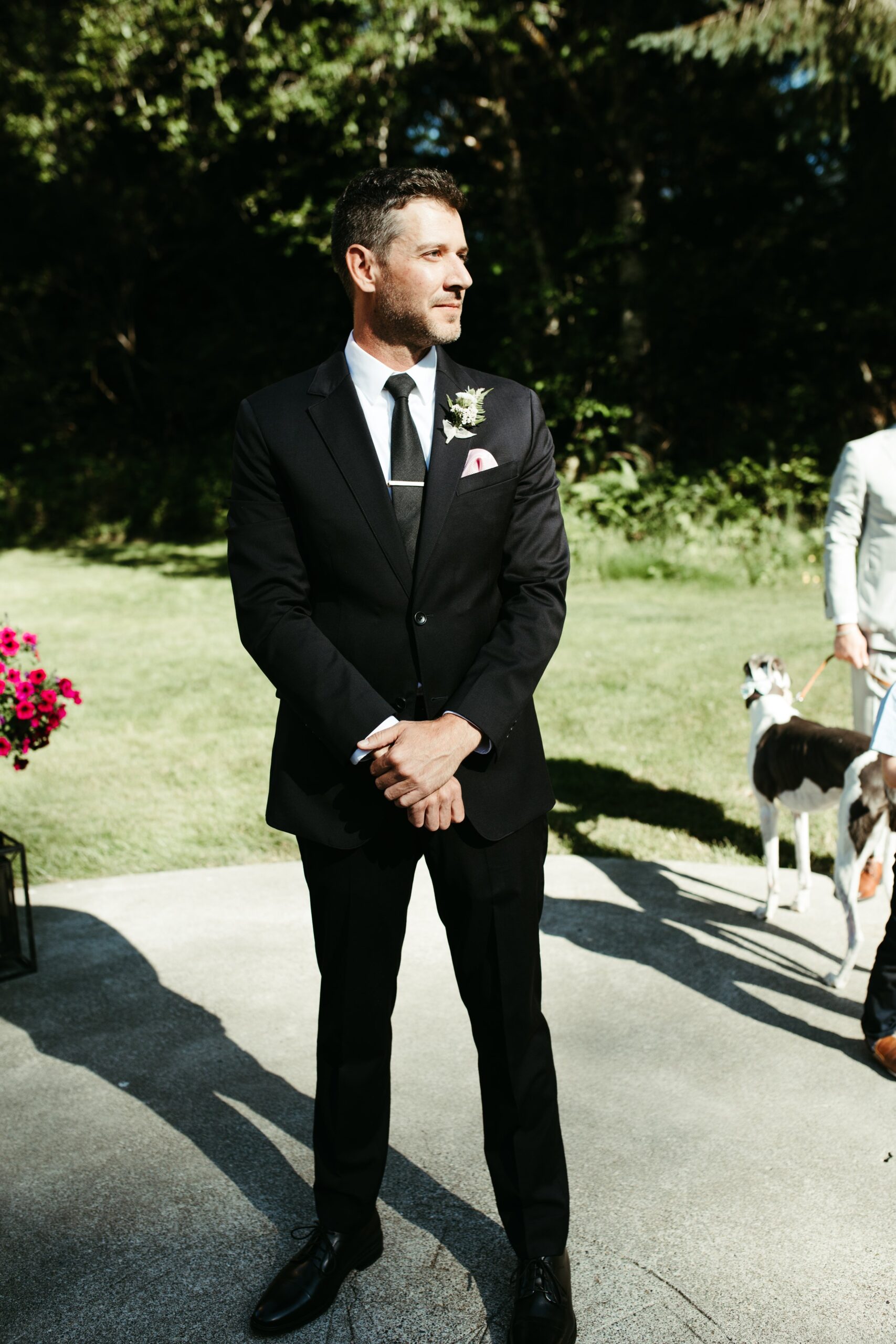 Jeff+Anna_WEB (141 of 241).jpg