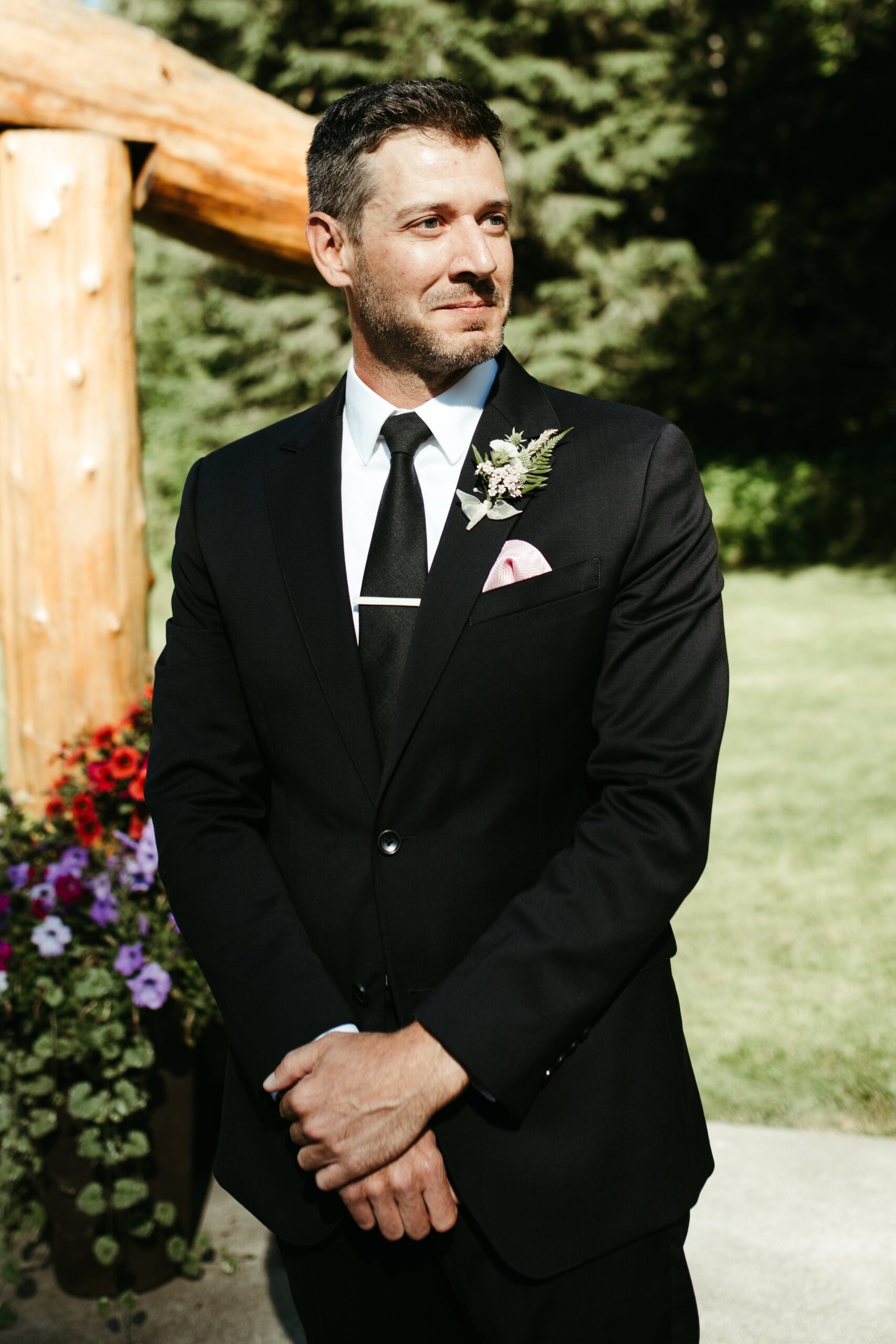 Jeff+Anna_WEB (142 of 241).jpg