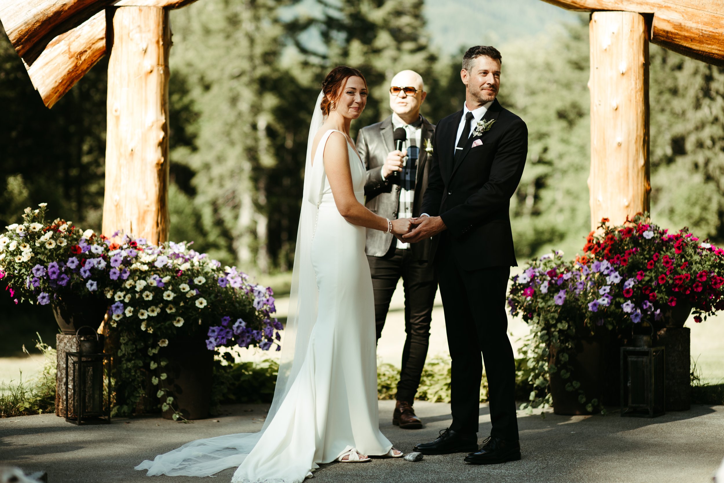 Jeff+Anna_WEB (144 of 241).jpg