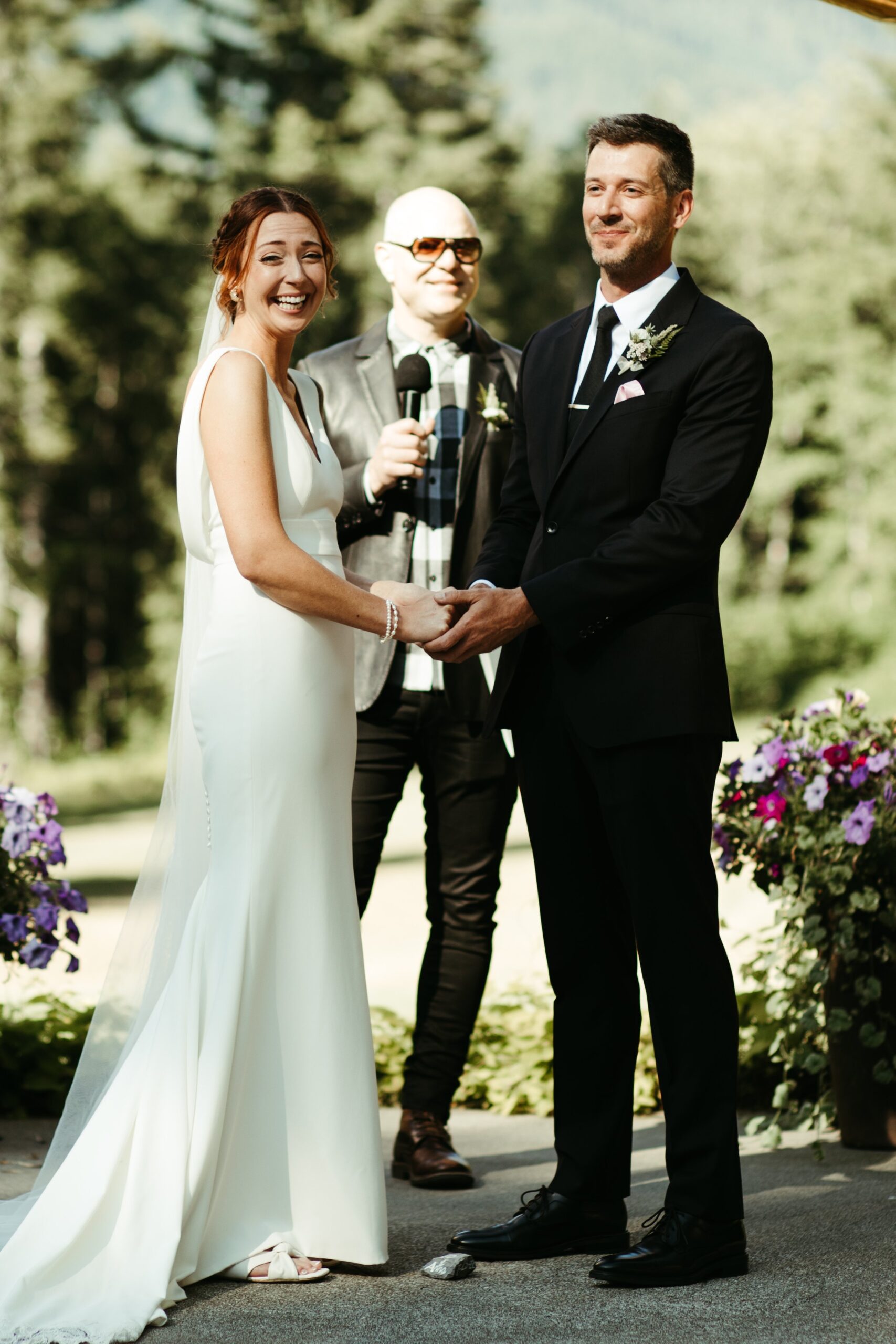 Jeff+Anna_WEB (145 of 241).jpg