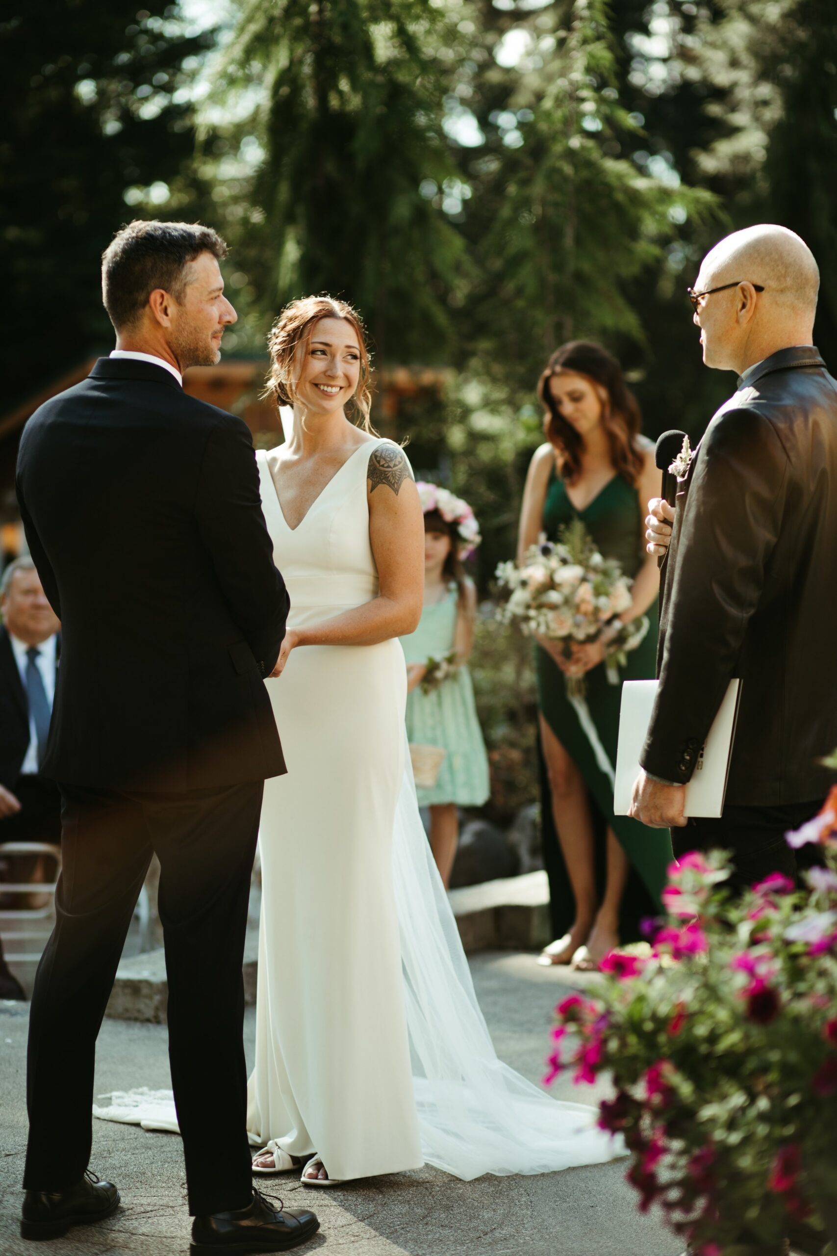 Jeff+Anna_WEB (146 of 241).jpg