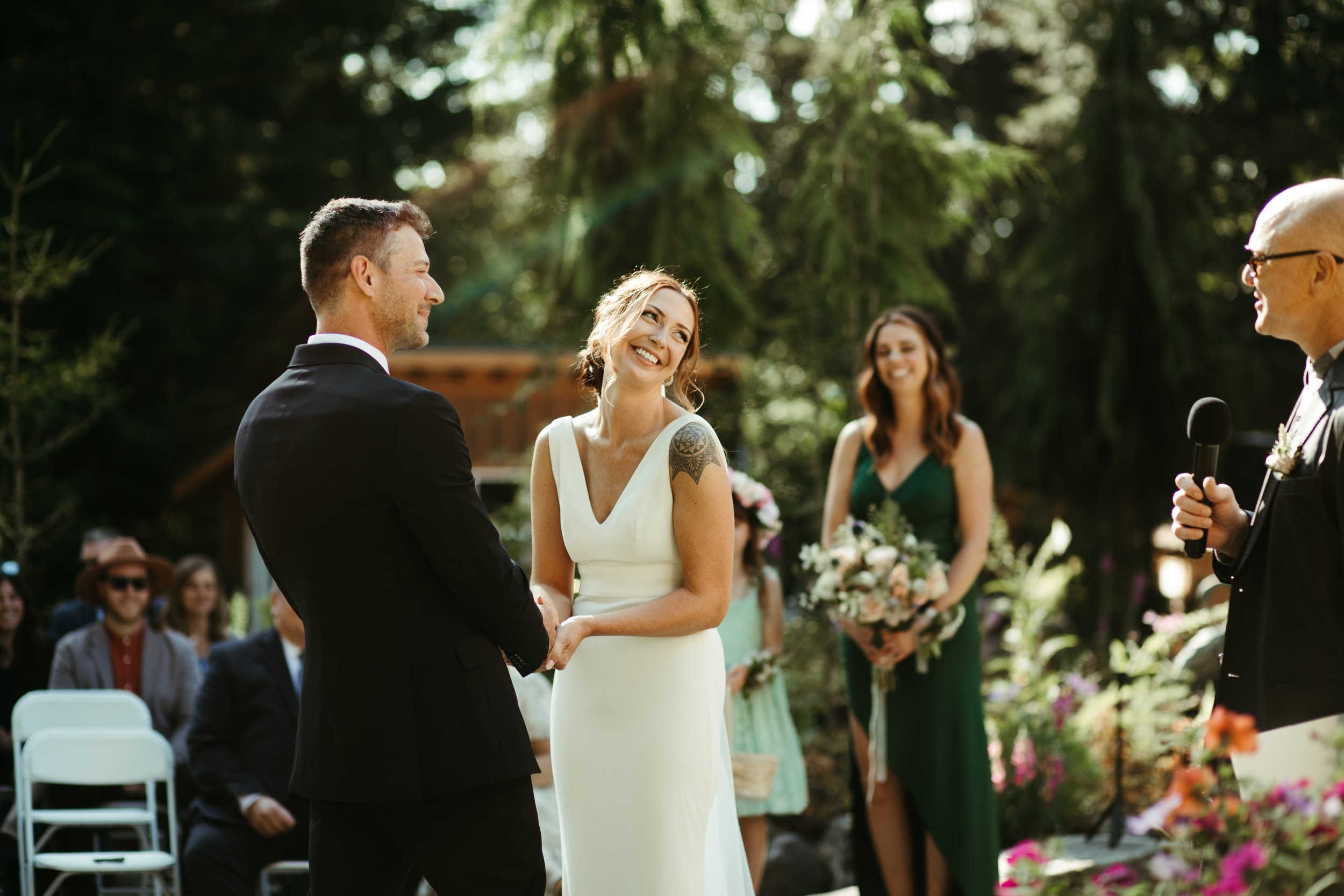 Jeff+Anna_WEB (147 of 241).jpg
