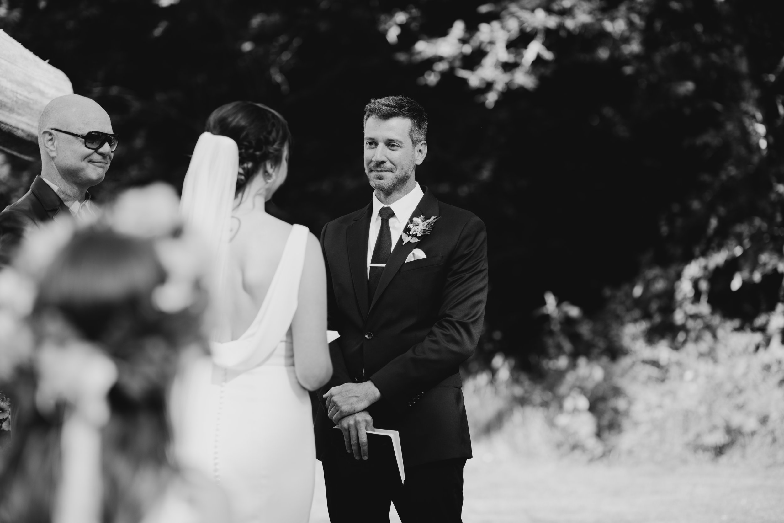 Jeff+Anna_WEB (148 of 241).jpg