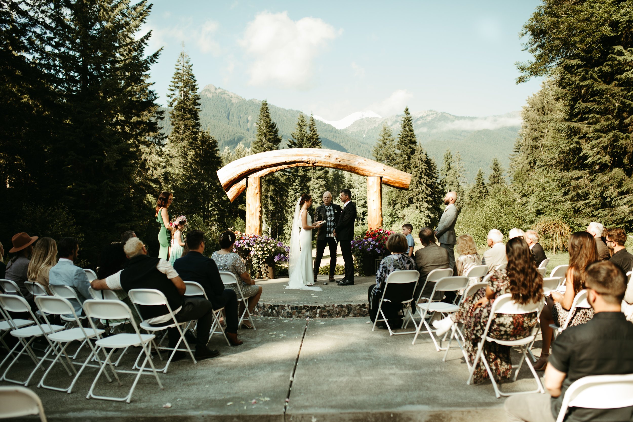 Jeff+Anna_WEB (149 of 241).jpg