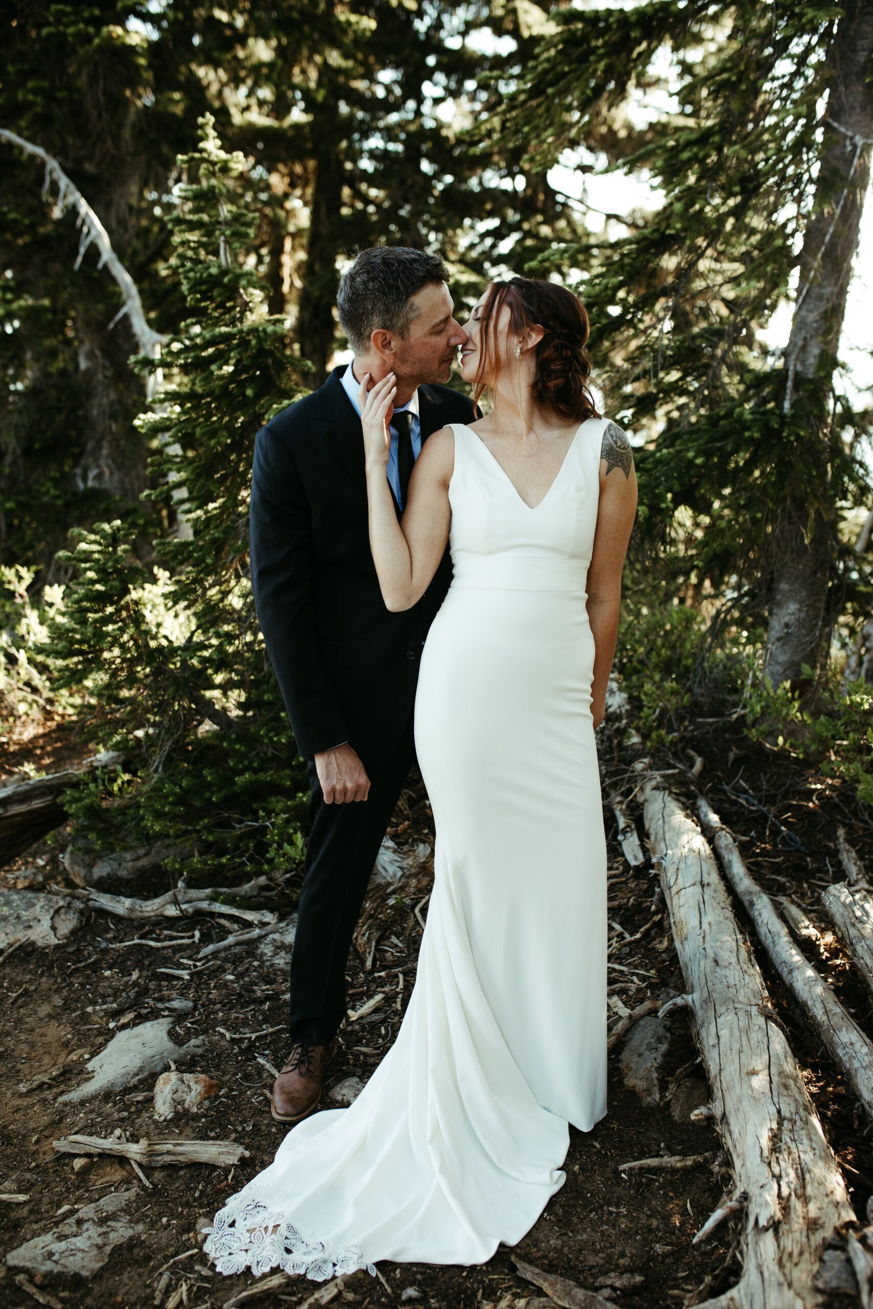 Jeff+Anna_WEB (14 of 241).jpg