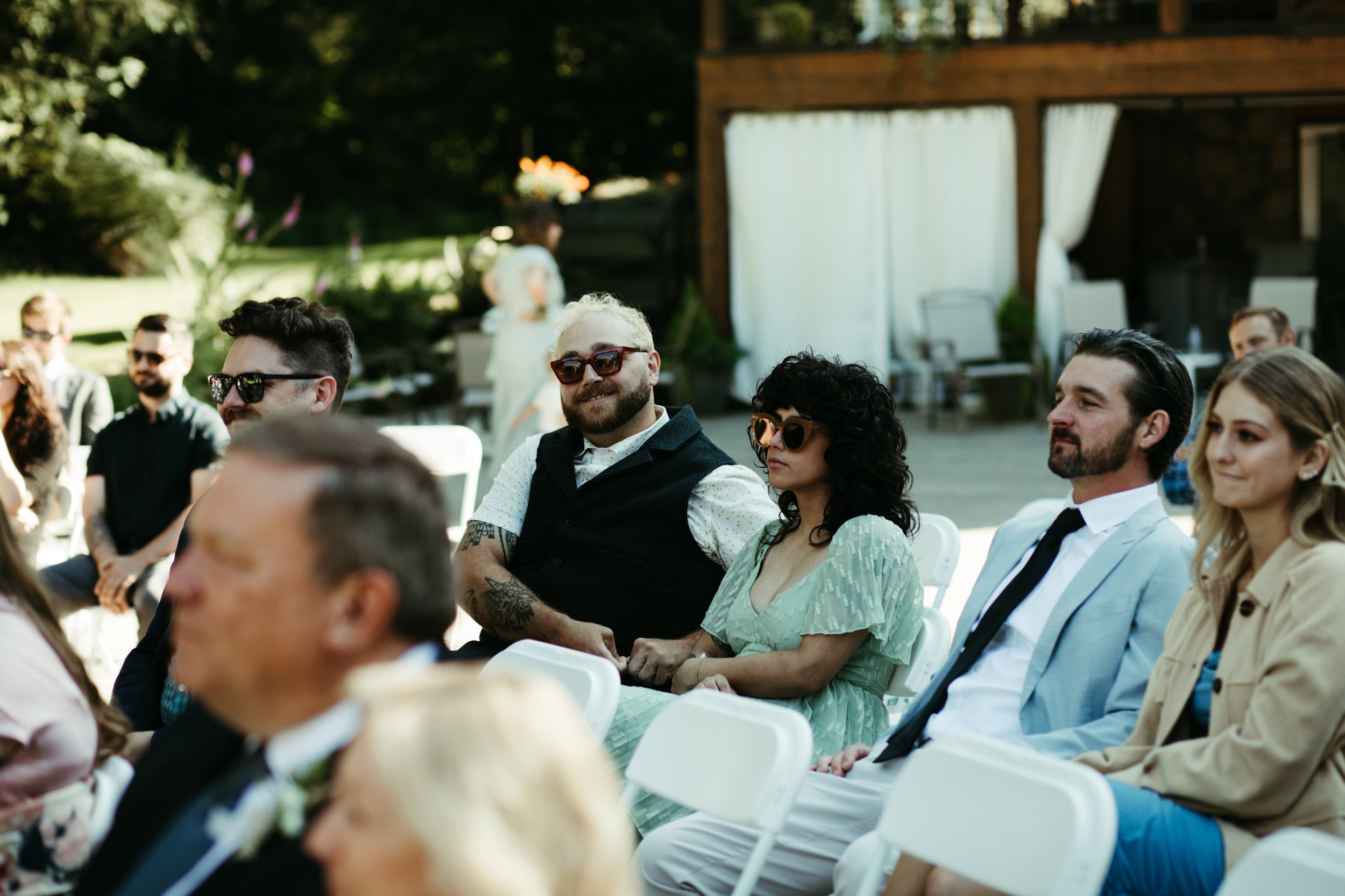 Jeff+Anna_WEB (151 of 241).jpg