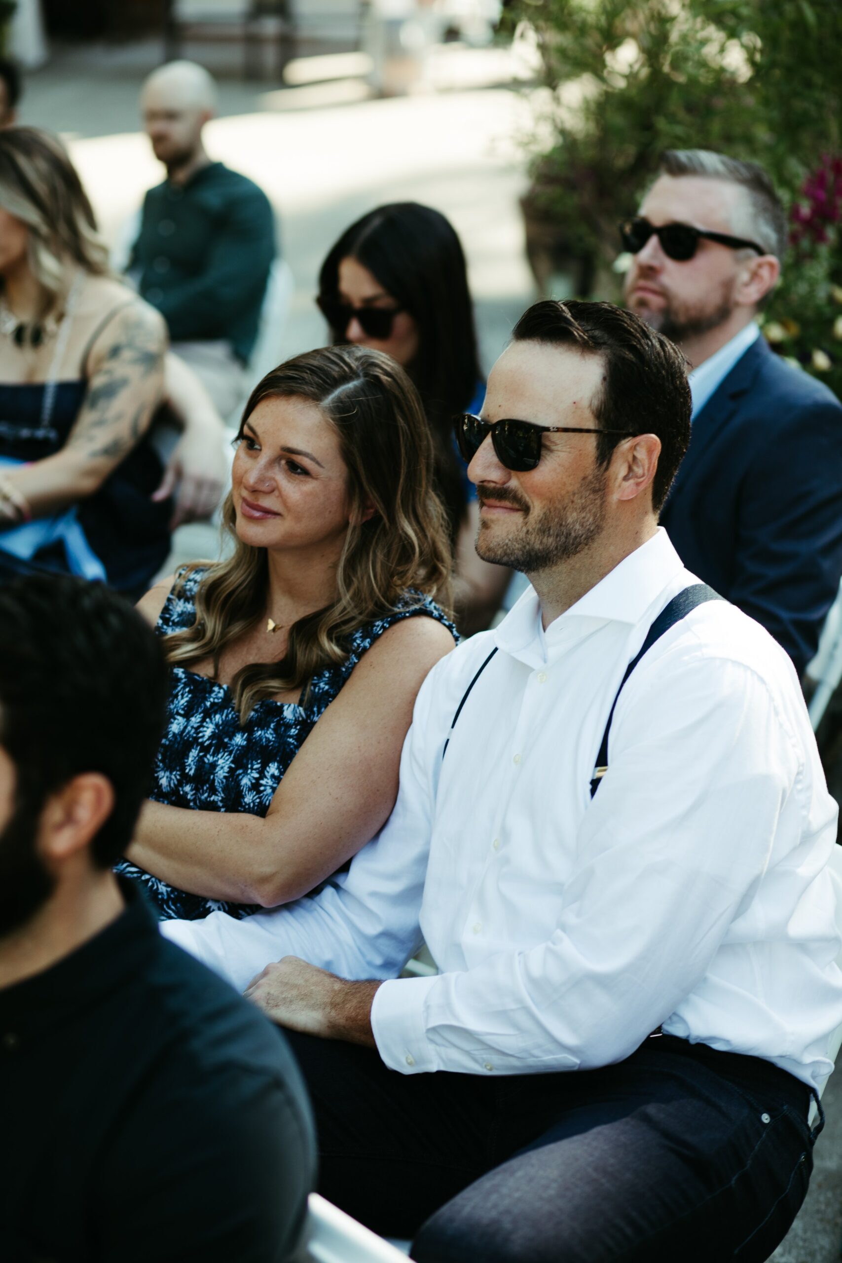 Jeff+Anna_WEB (152 of 241).jpg