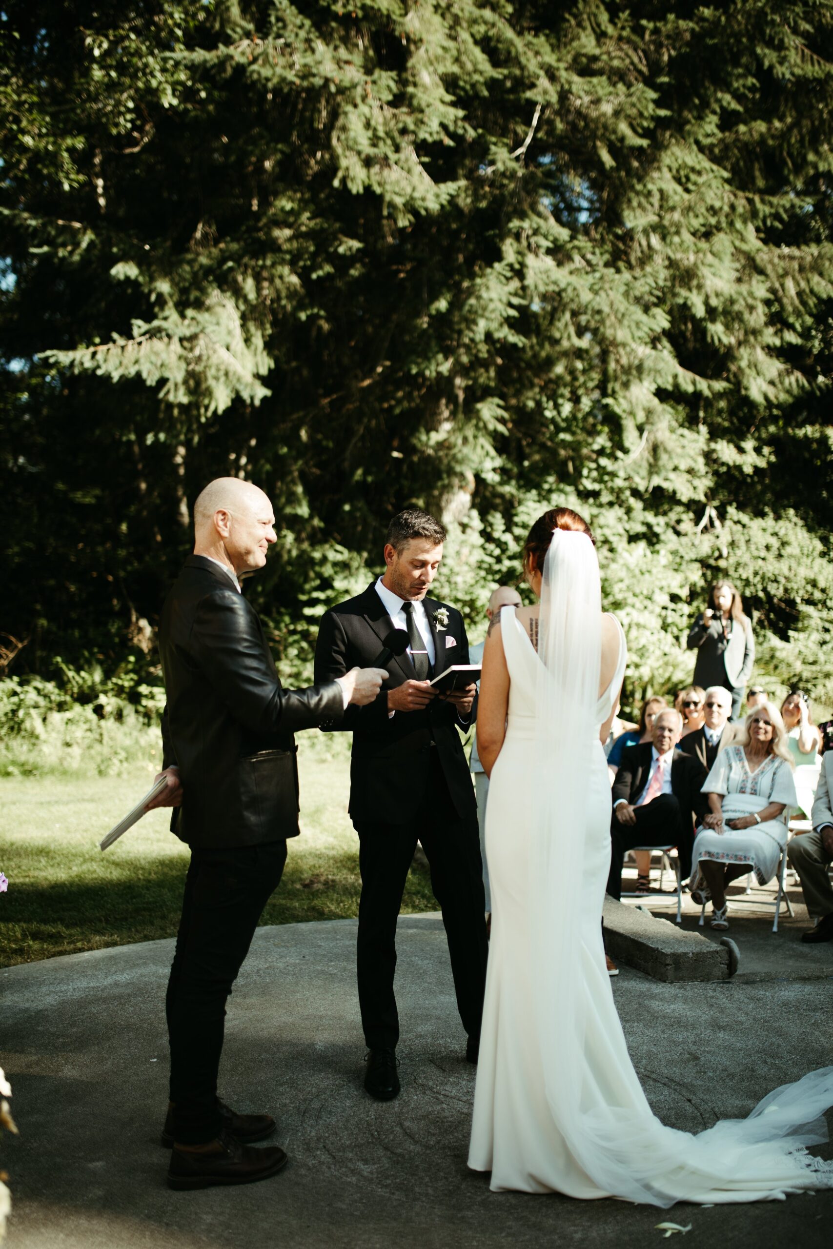 Jeff+Anna_WEB (153 of 241).jpg
