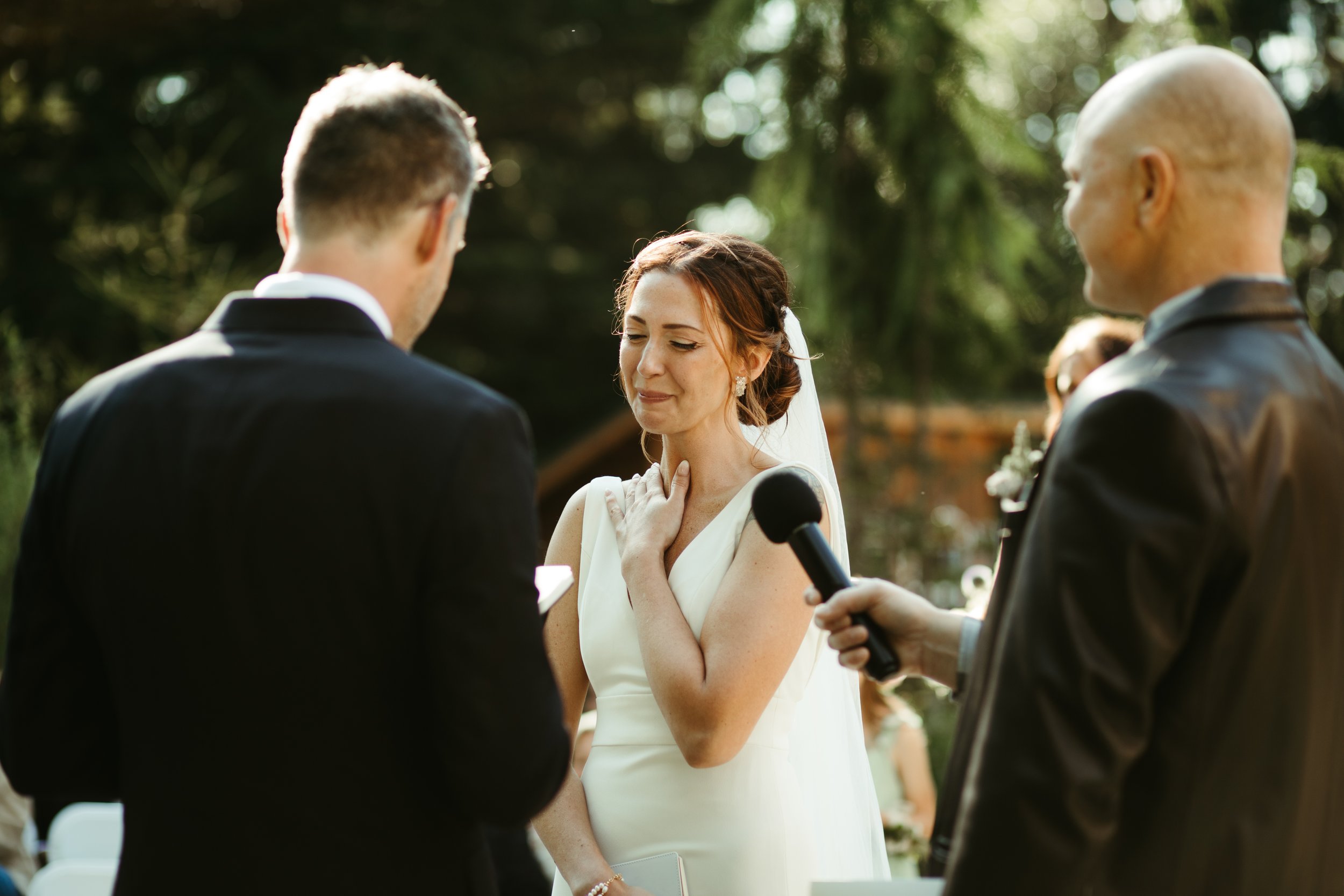 Jeff+Anna_WEB (154 of 241).jpg