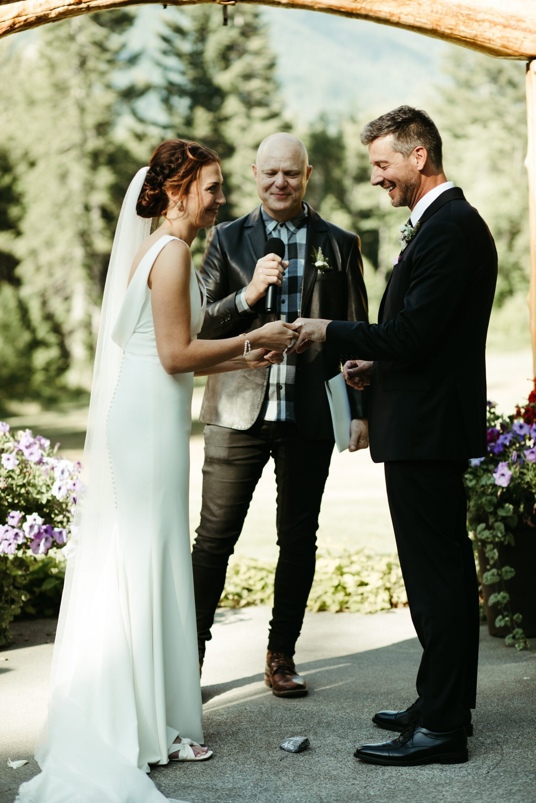 Jeff+Anna_WEB (155 of 241).jpg